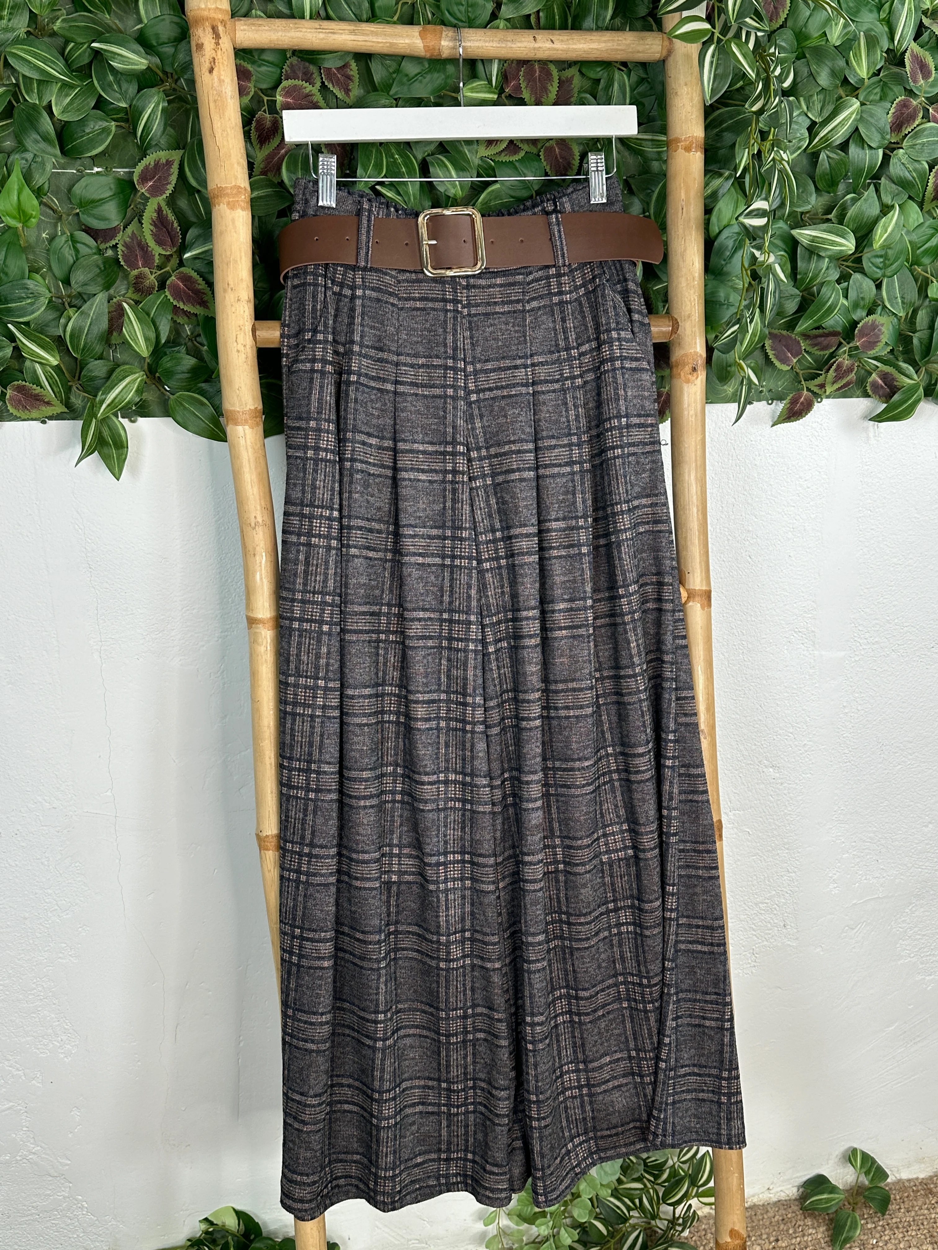 PANTALÓN EMMA - Image 19