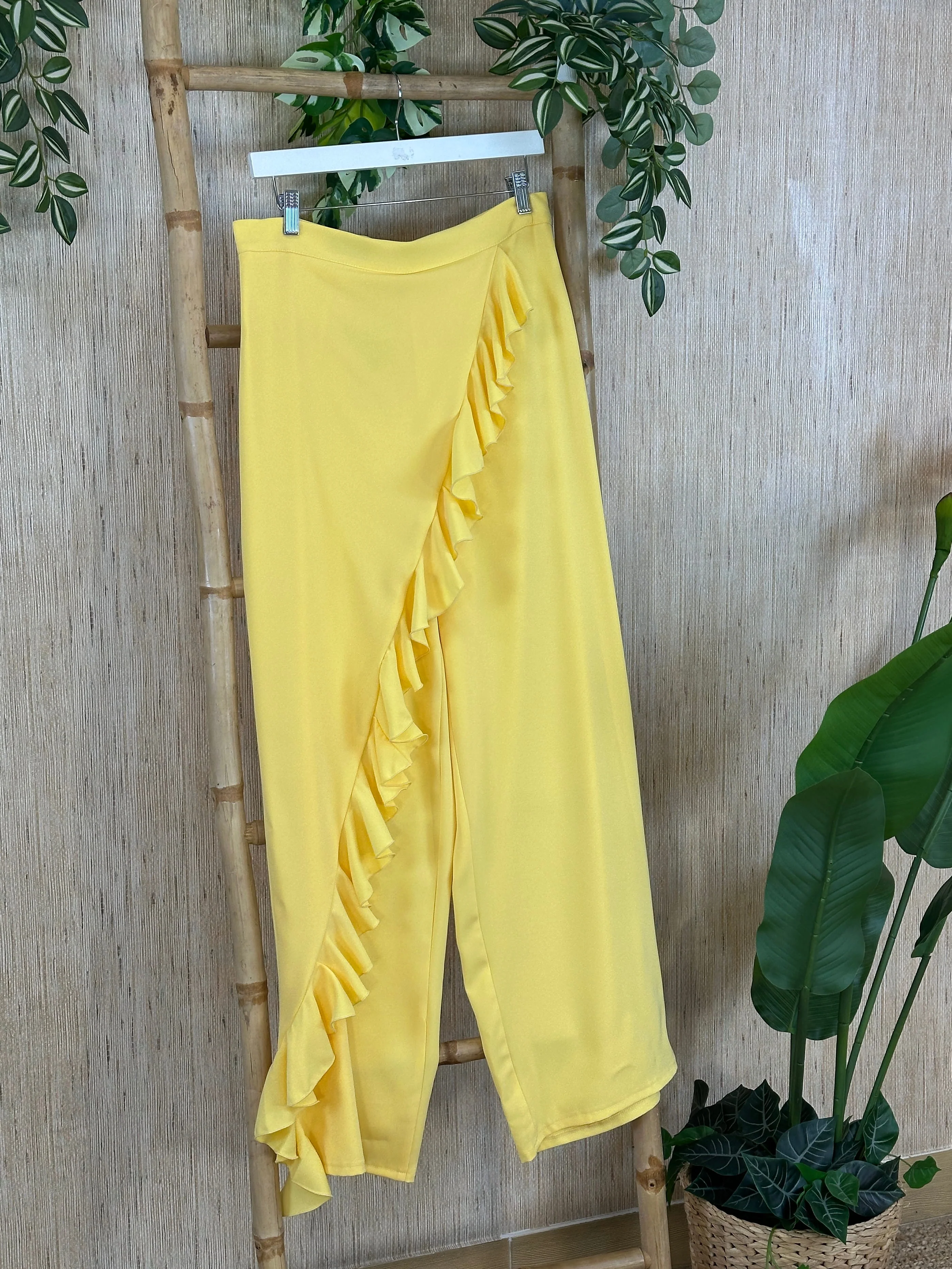 PANTALÓN FANDANGO - Image 3