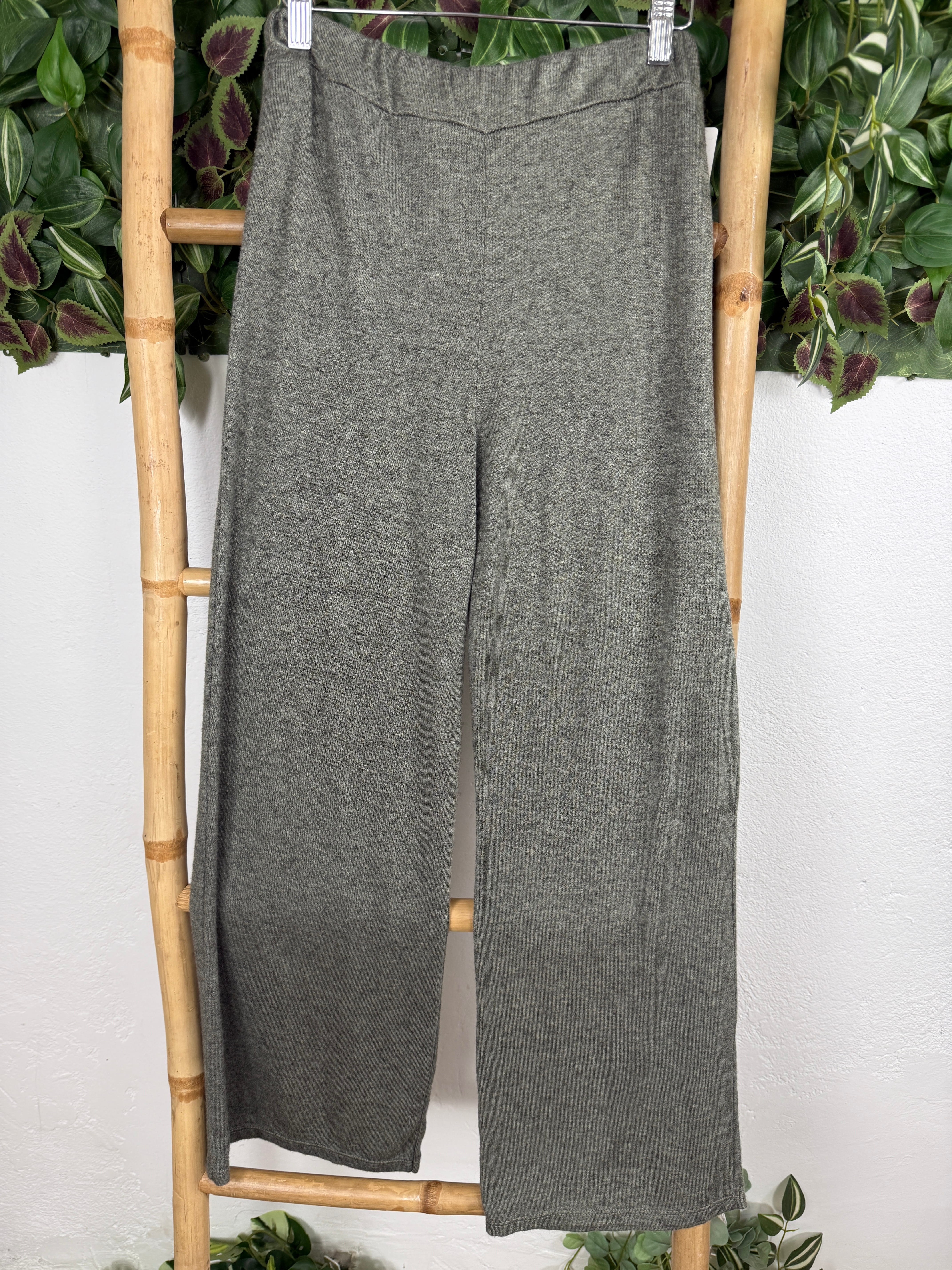 PANTALÓN LIBANA - Image 4