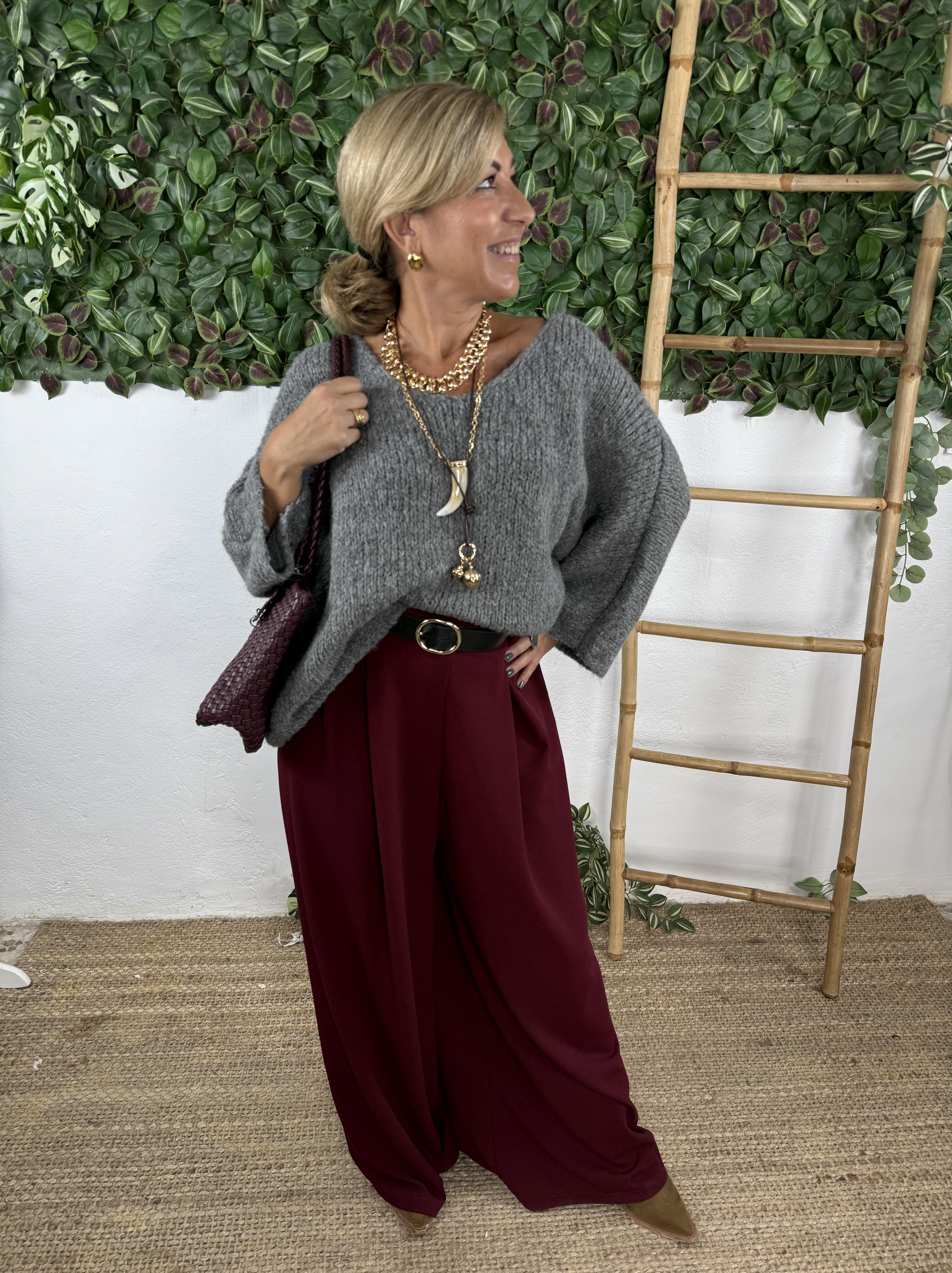 PANTALÓN PALERMO - Image 10