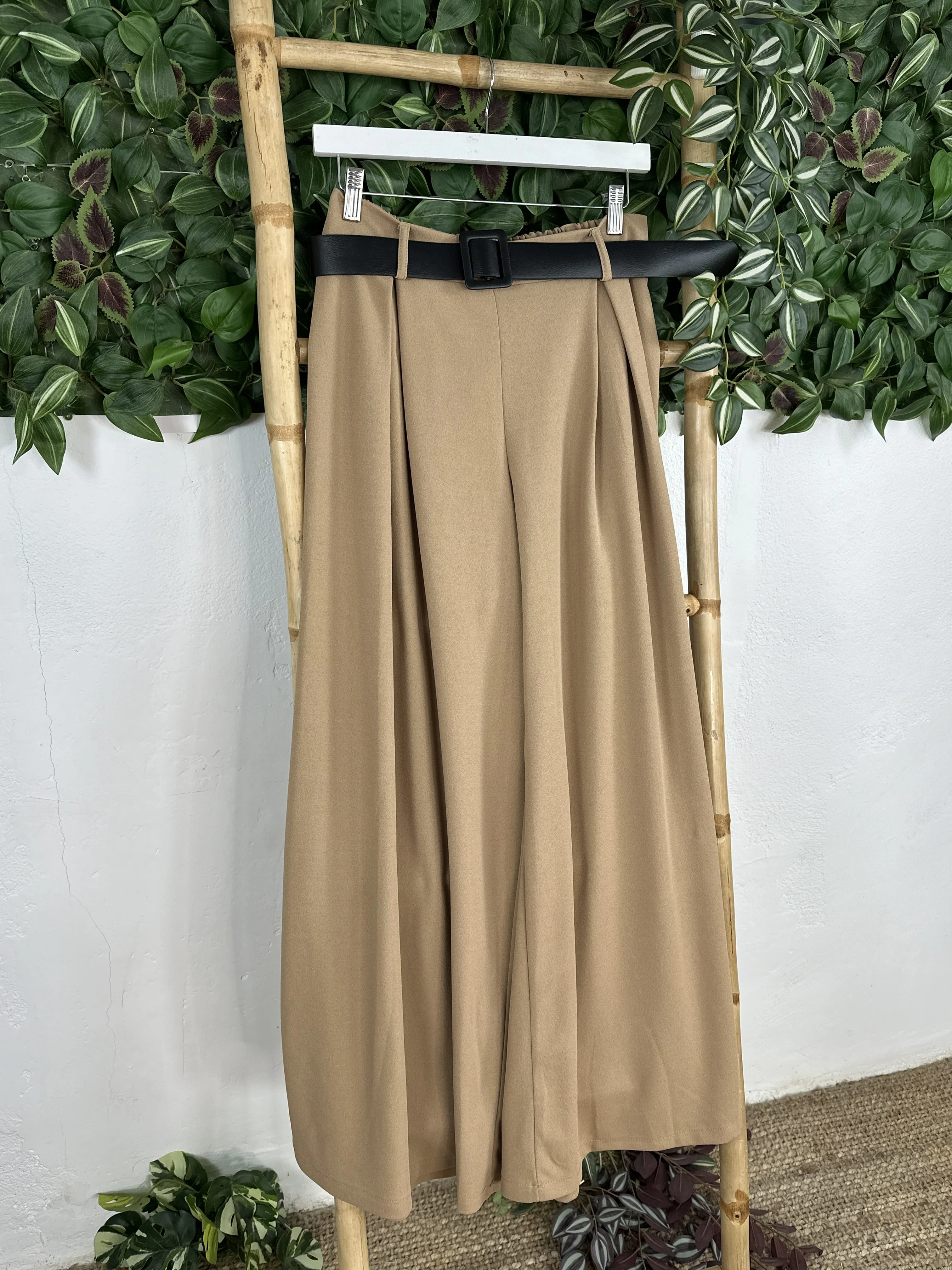 PANTALÓN PALERMO - Image 14