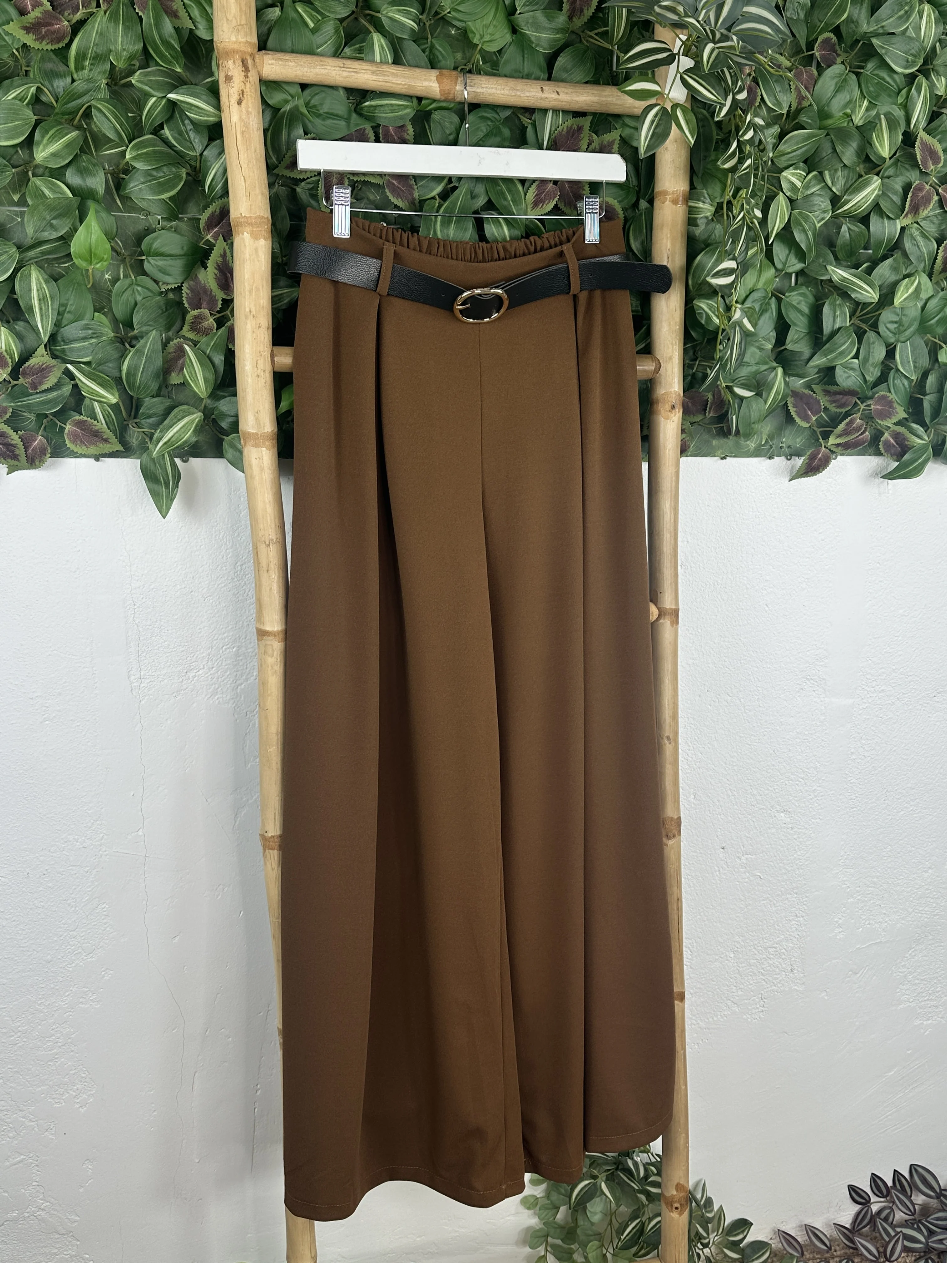 PANTALÓN PALERMO - Image 16