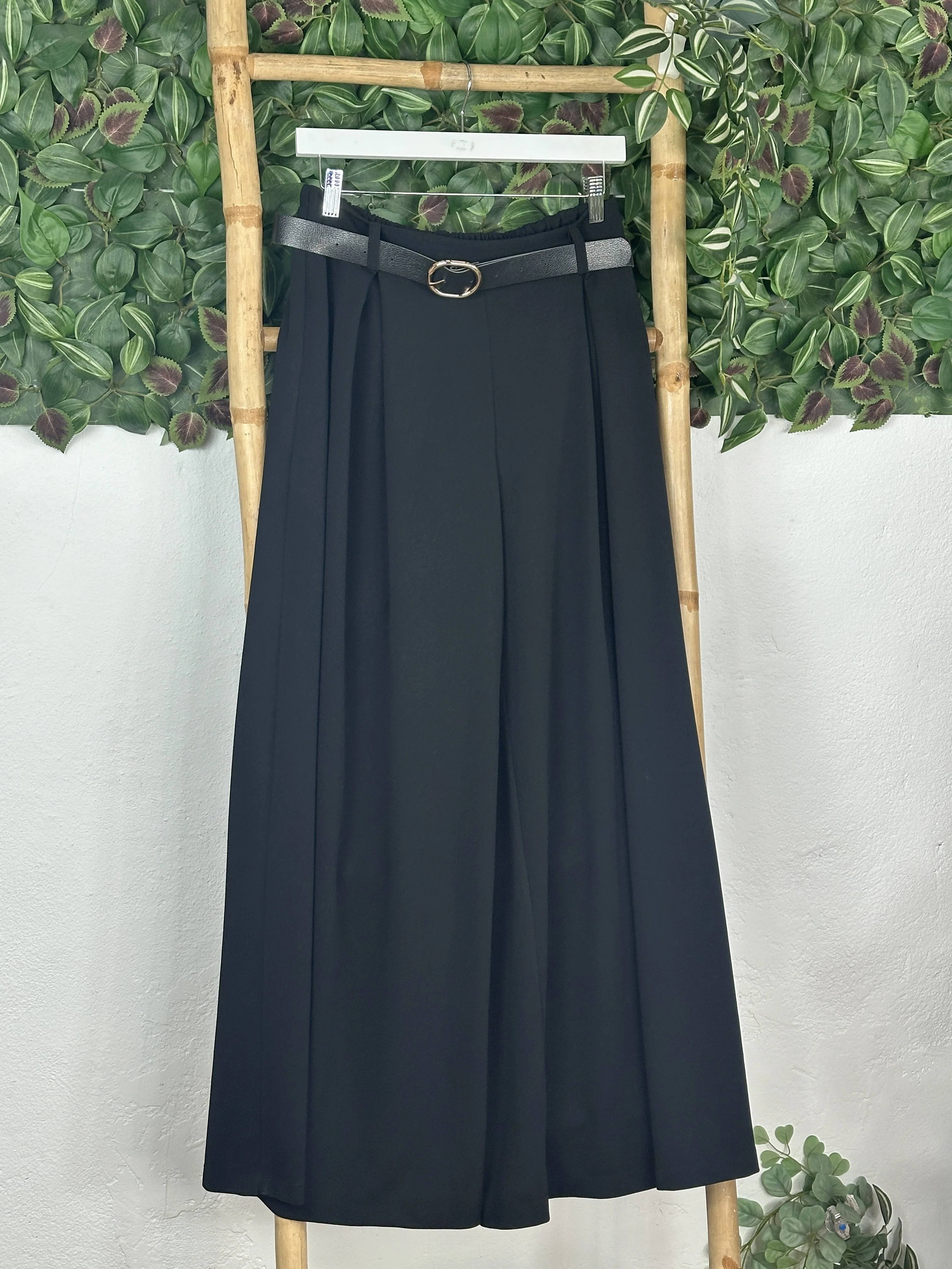 PANTALÓN PALERMO - Image 19