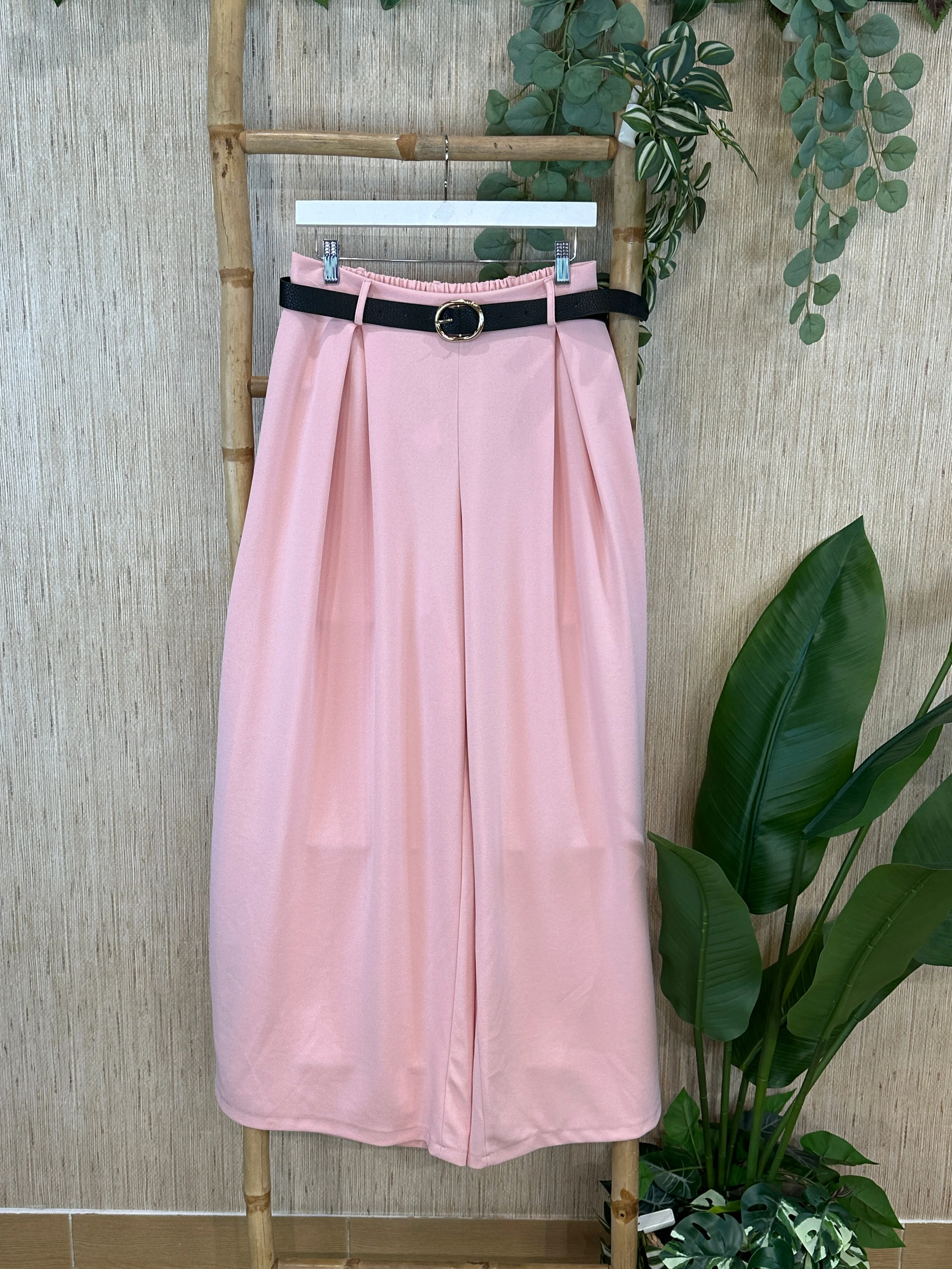 PANTALÓN PALERMO - Image 20