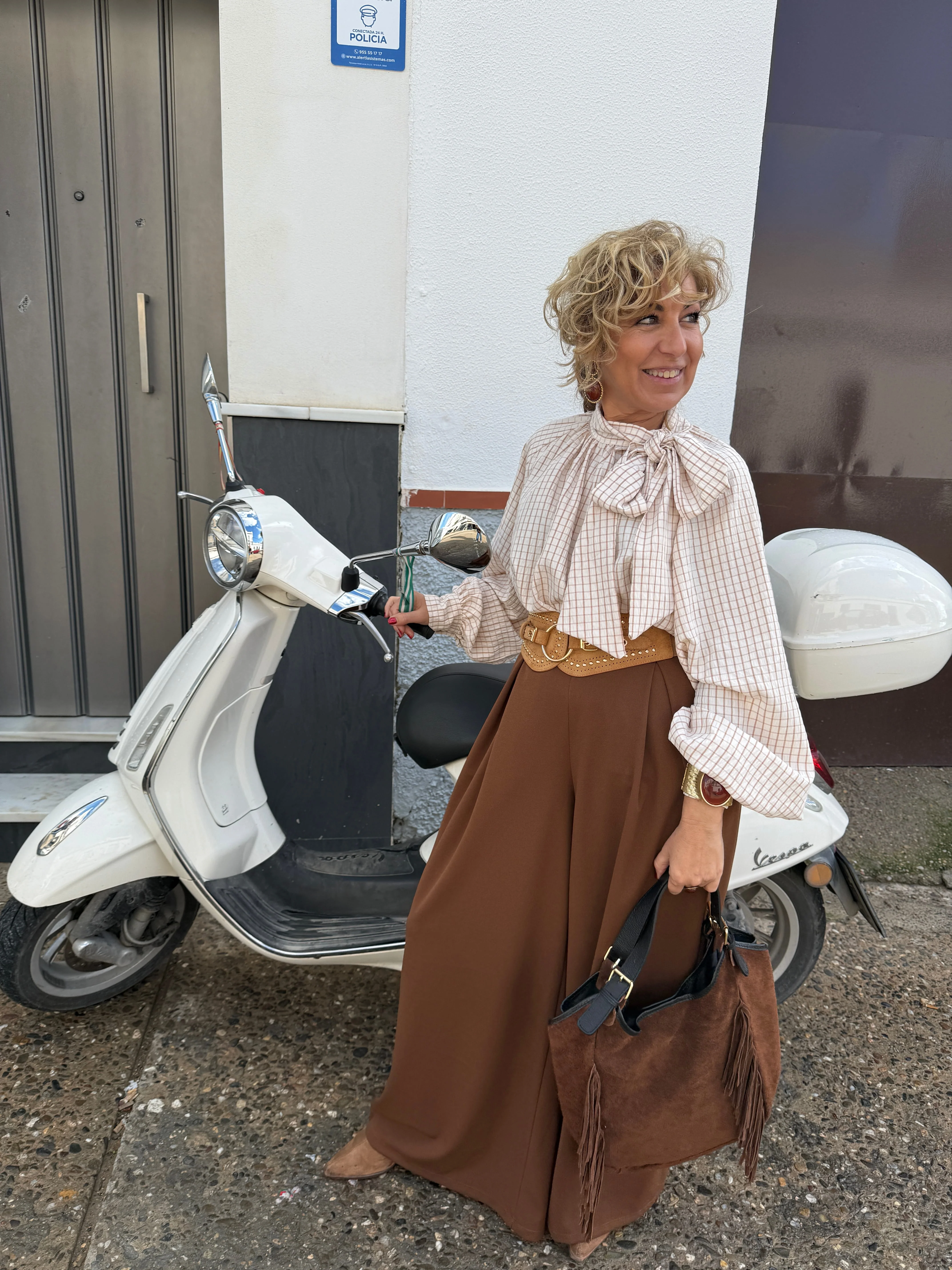 PANTALÓN PALERMO - Image 3
