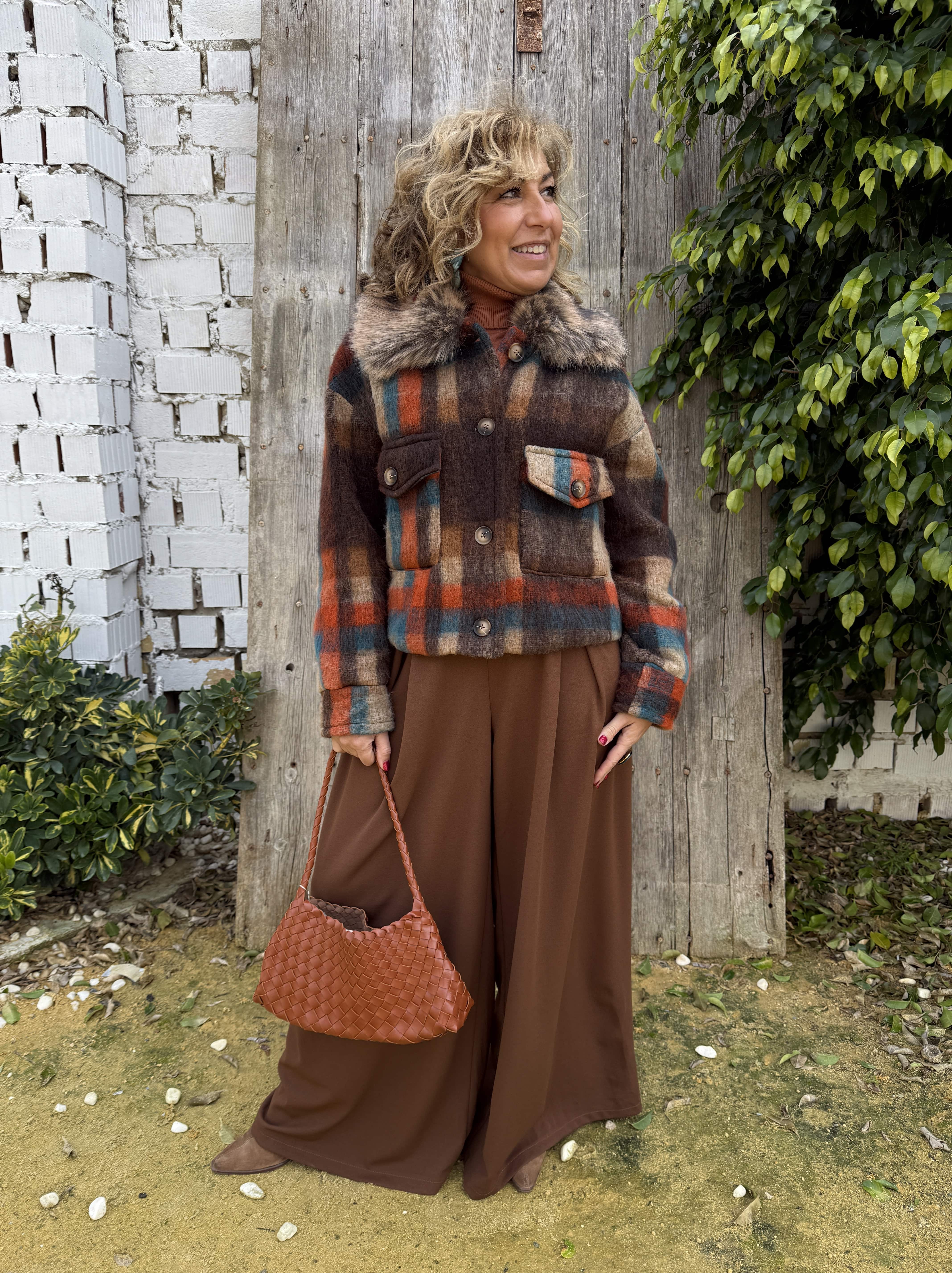 PANTALÓN PALERMO - Image 5
