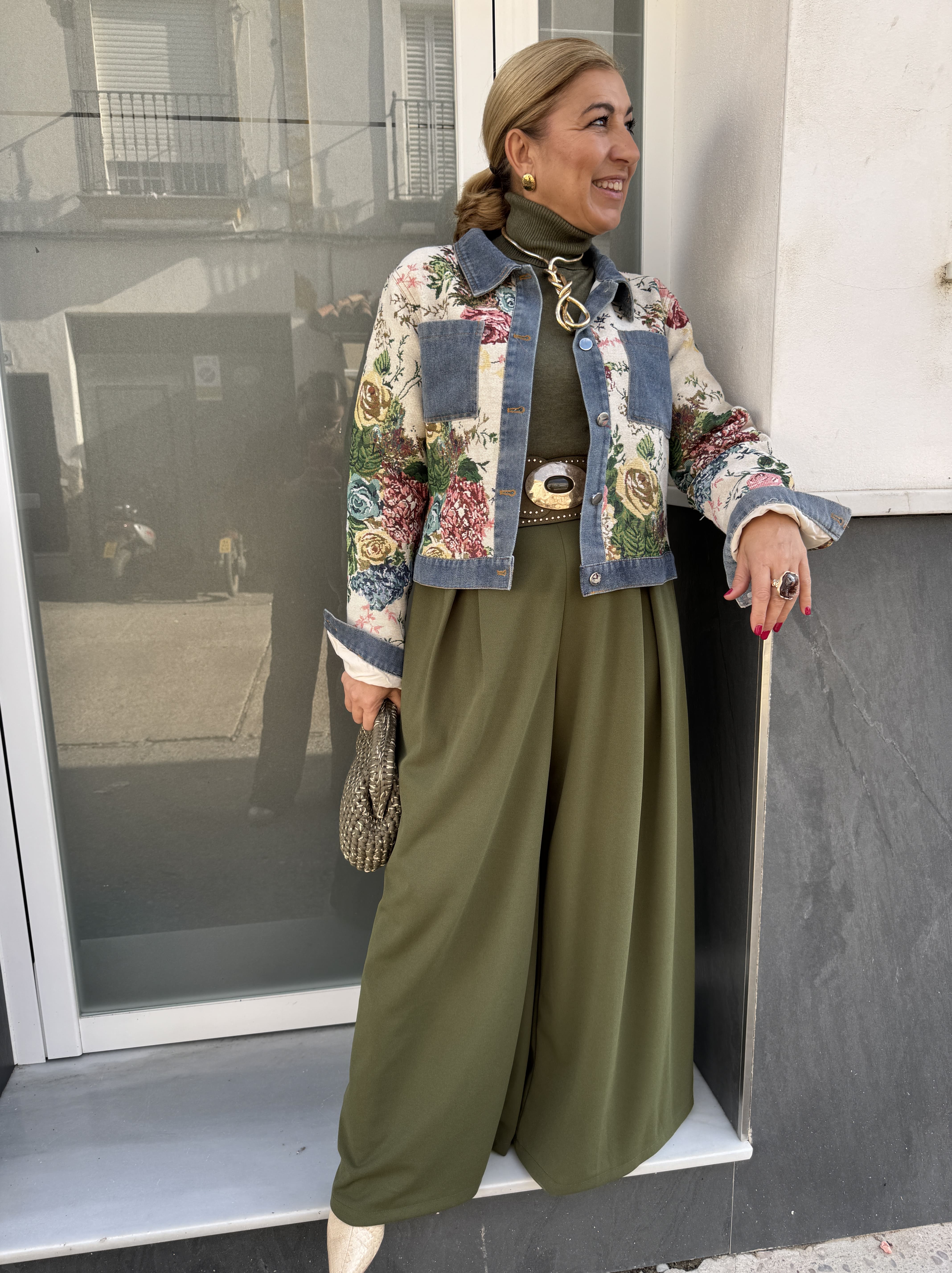 PANTALÓN PALERMO - Image 7