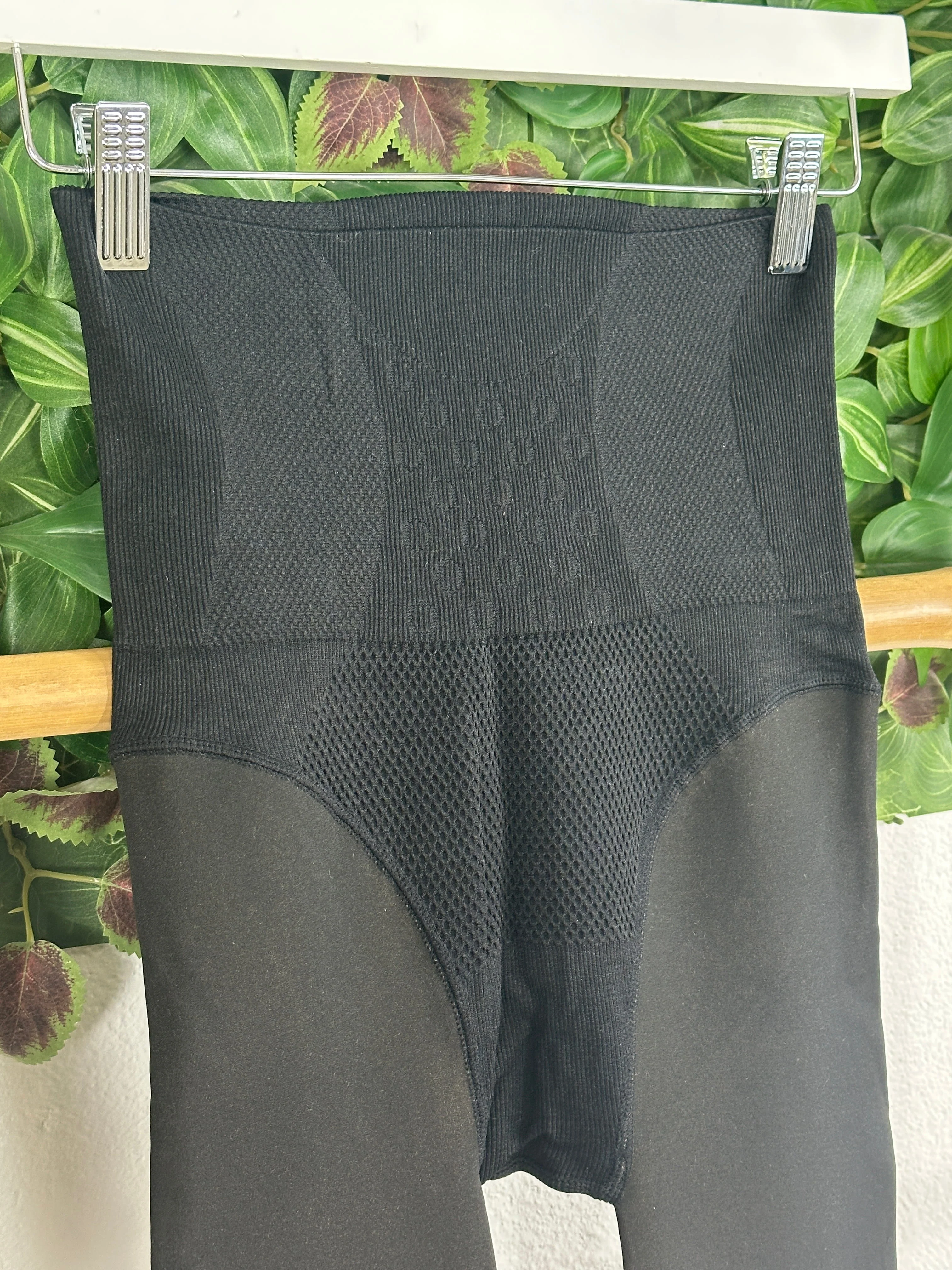 PANTY TRANSLÚCIDO - Image 2