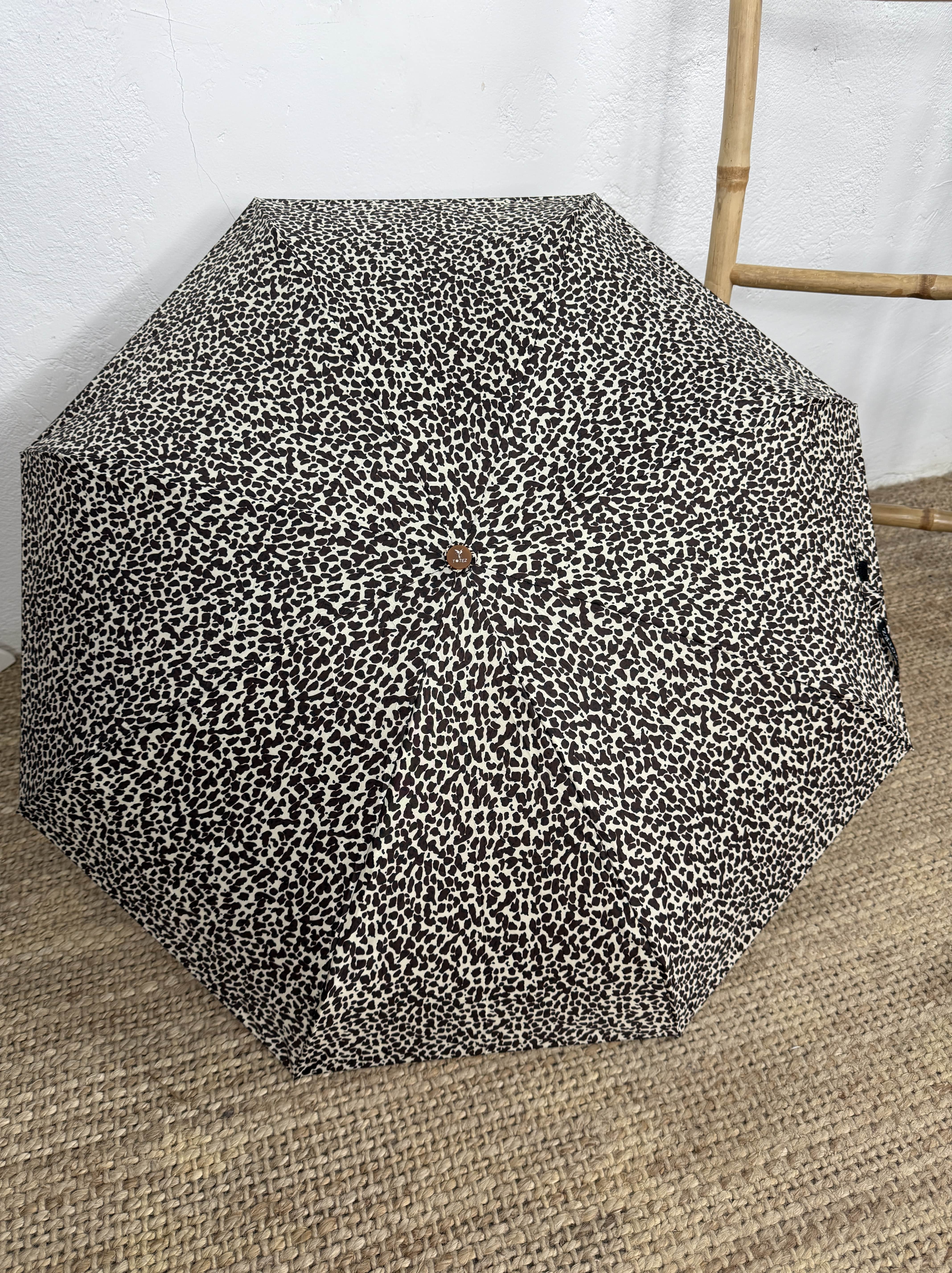 PARAGUAS ANIMAL PRINT - Image 5
