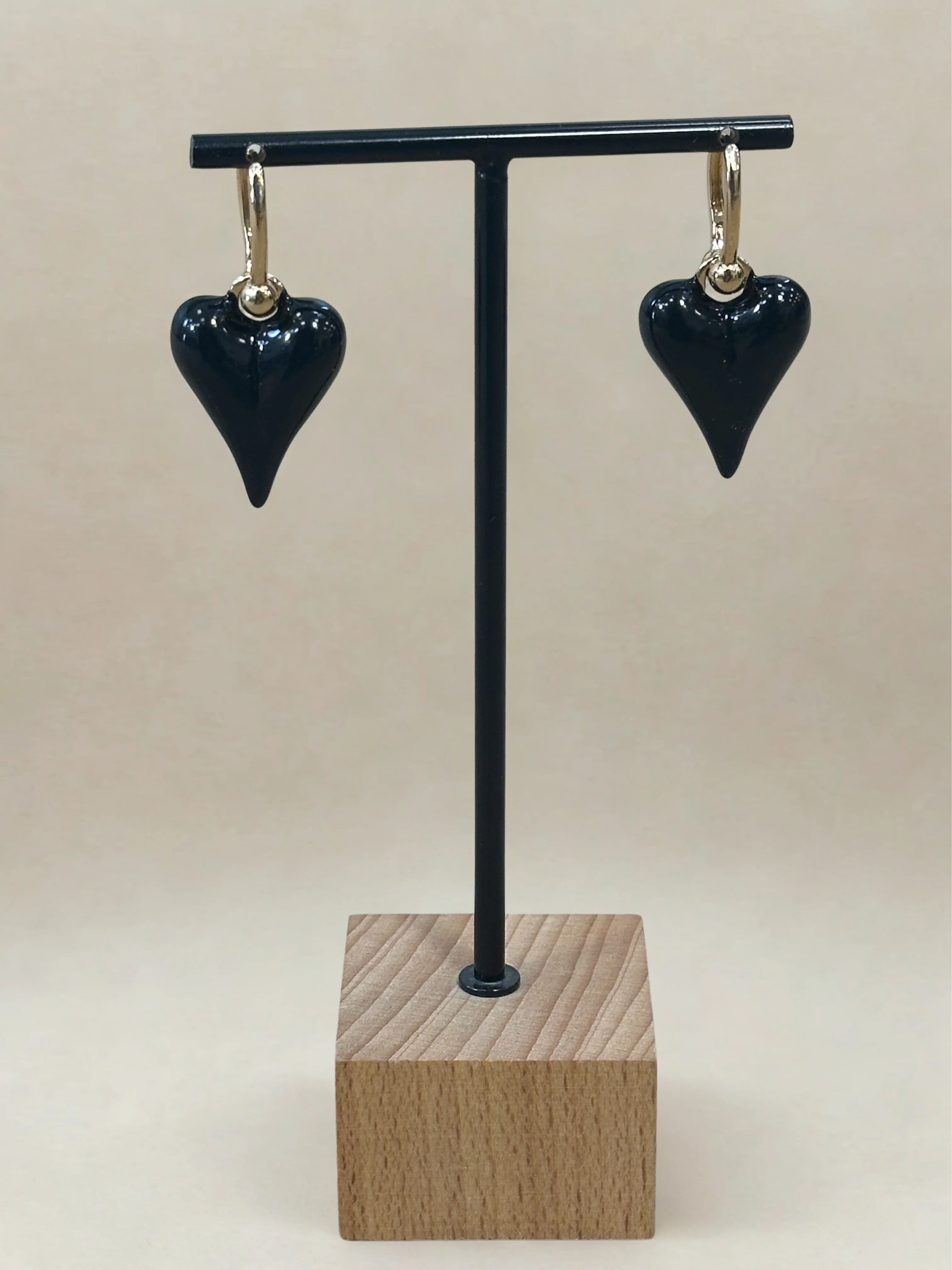 PENDIENTE EROS - Image 2