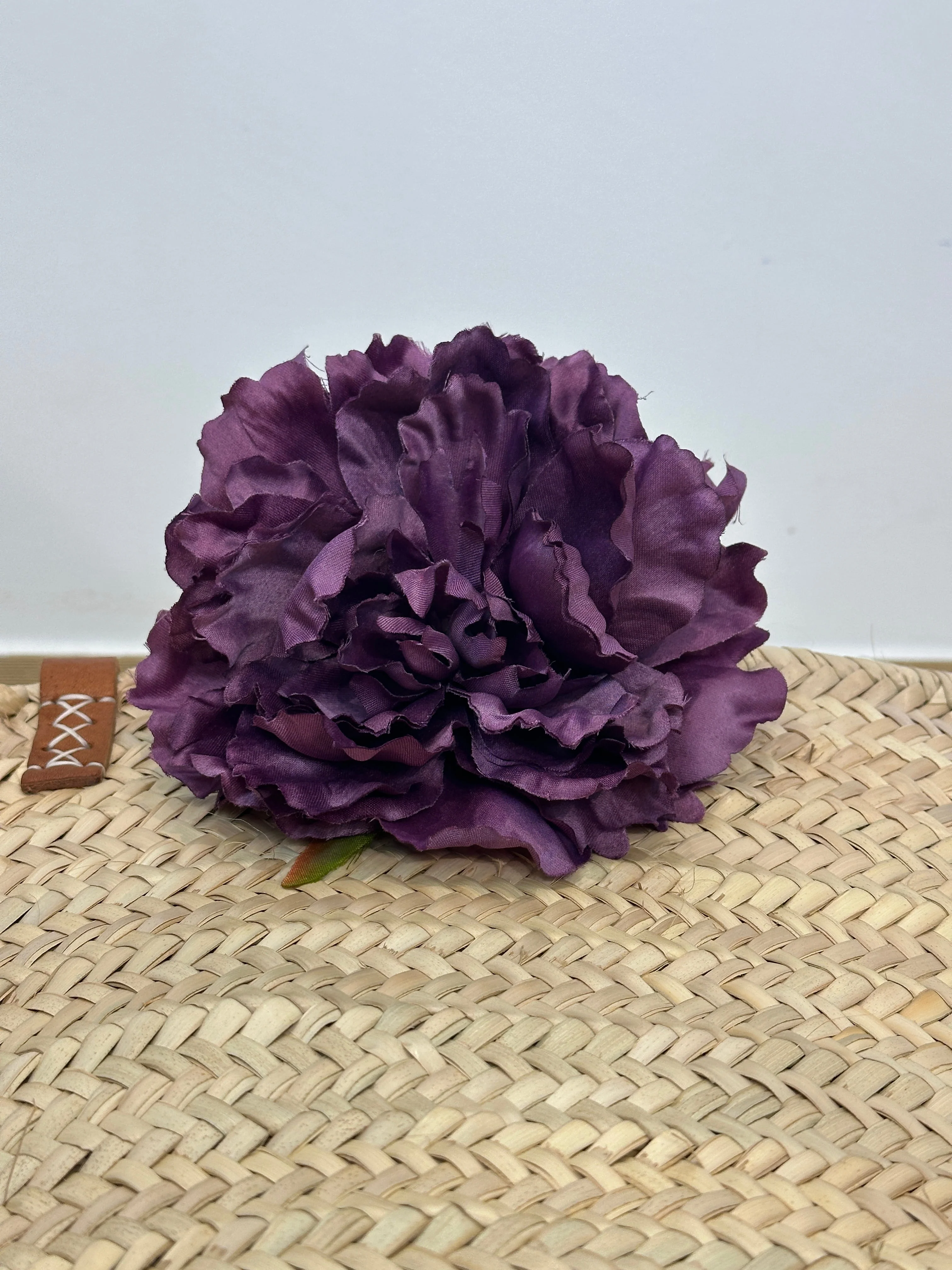PEONÍA BERTA