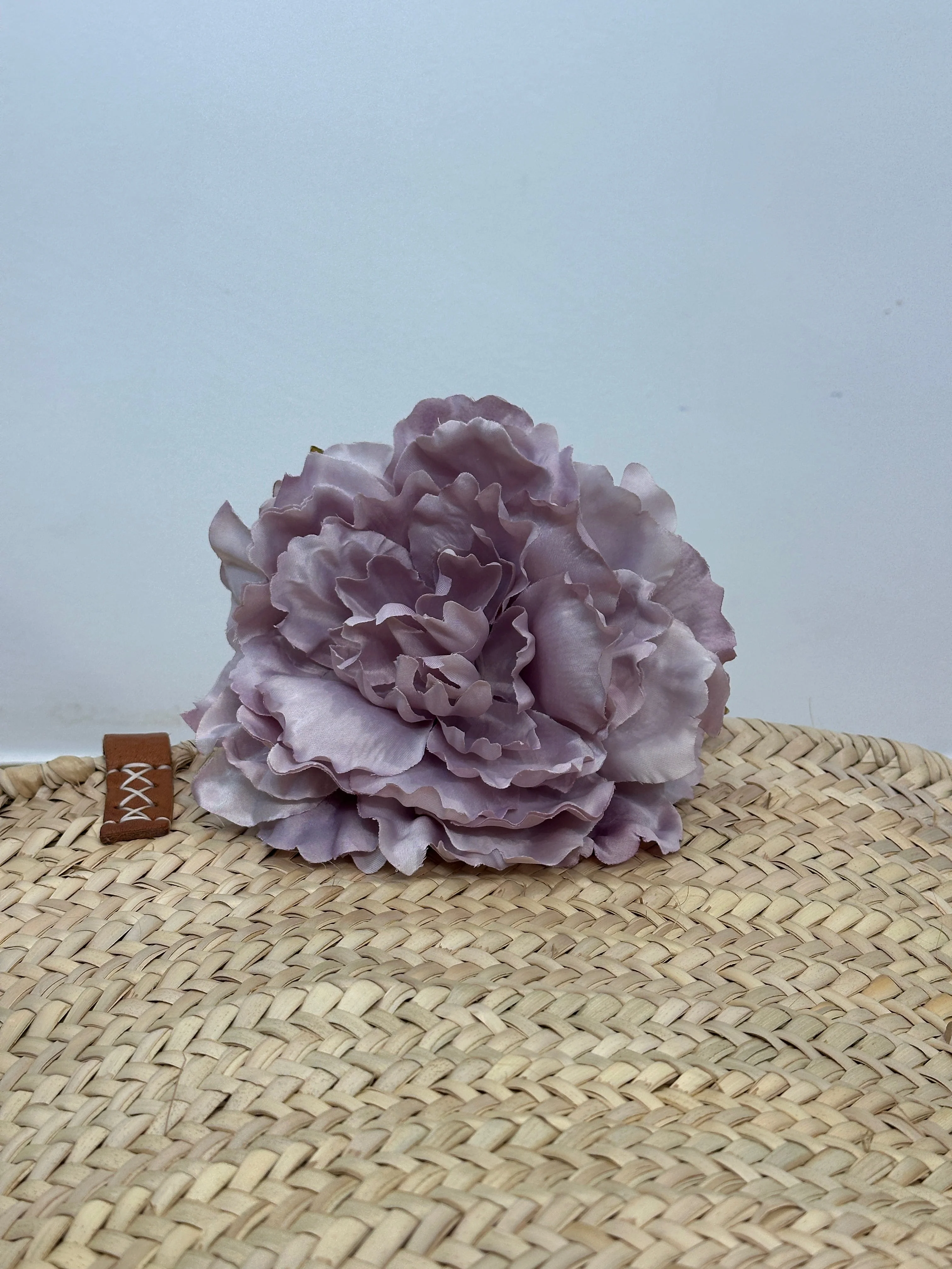 PEONÍA BERTA - Image 2