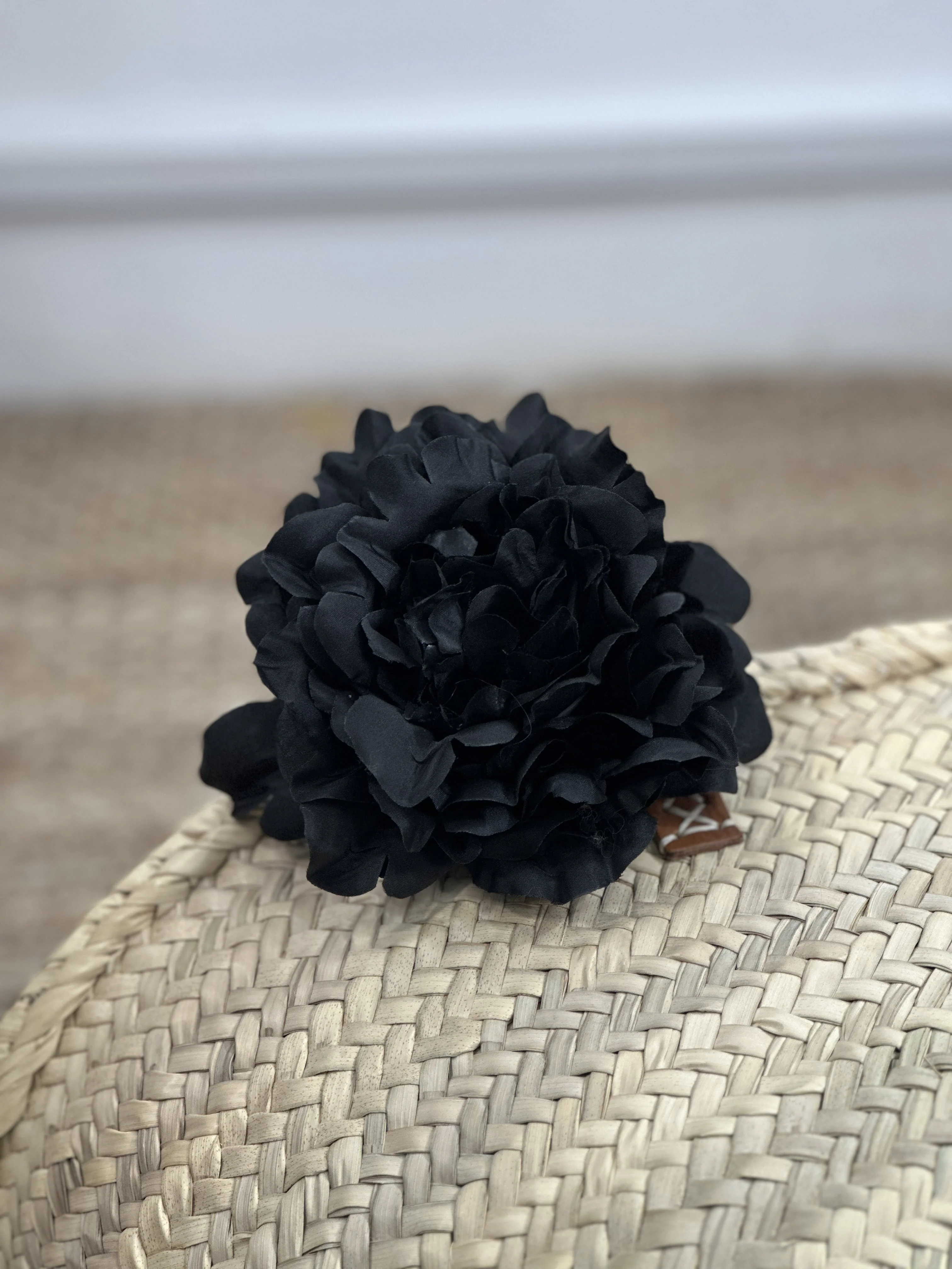 PEONÍA MEDIANA FLAMENCA - Image 6