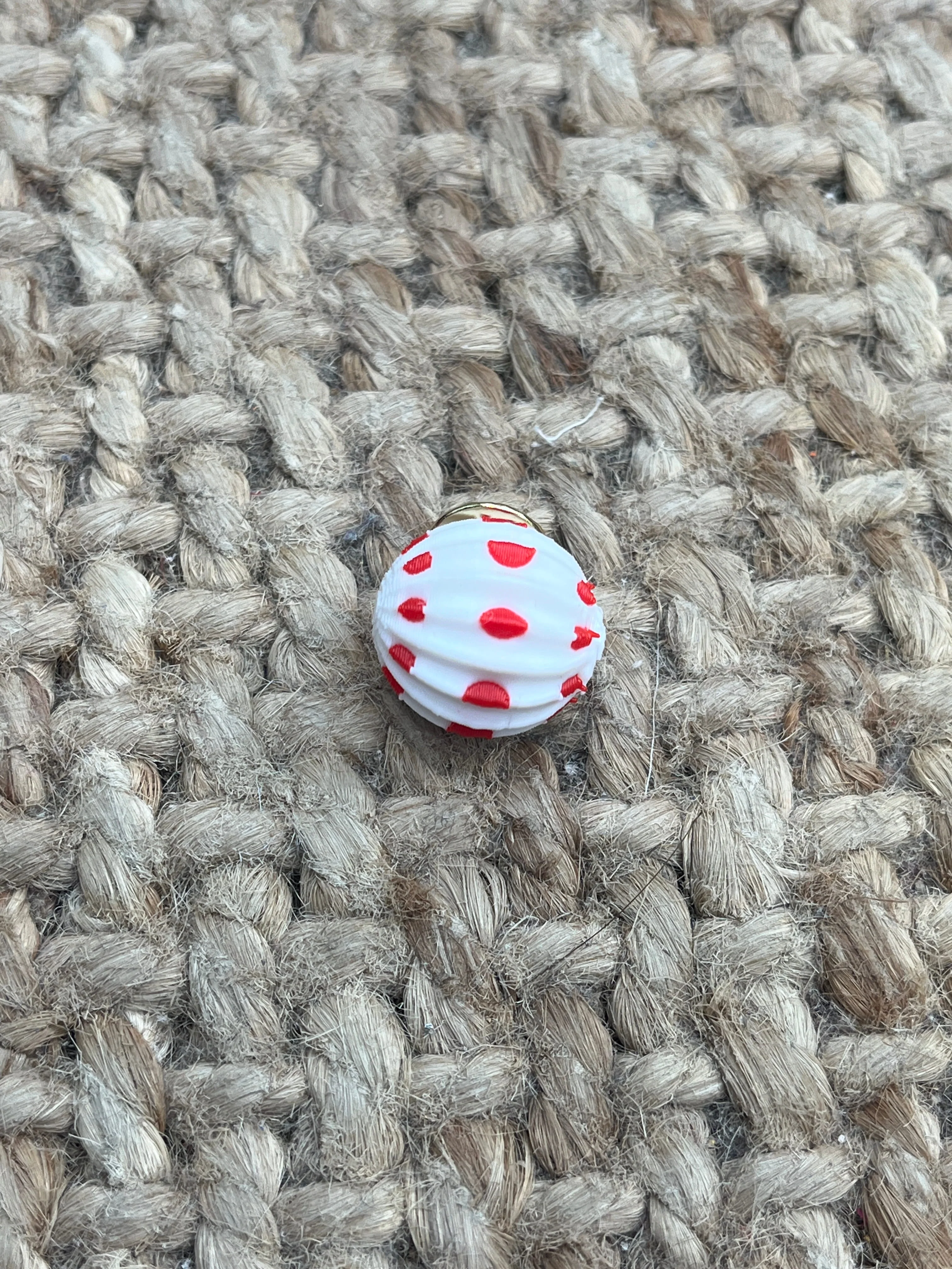 PIN FAROLILLO - Image 12