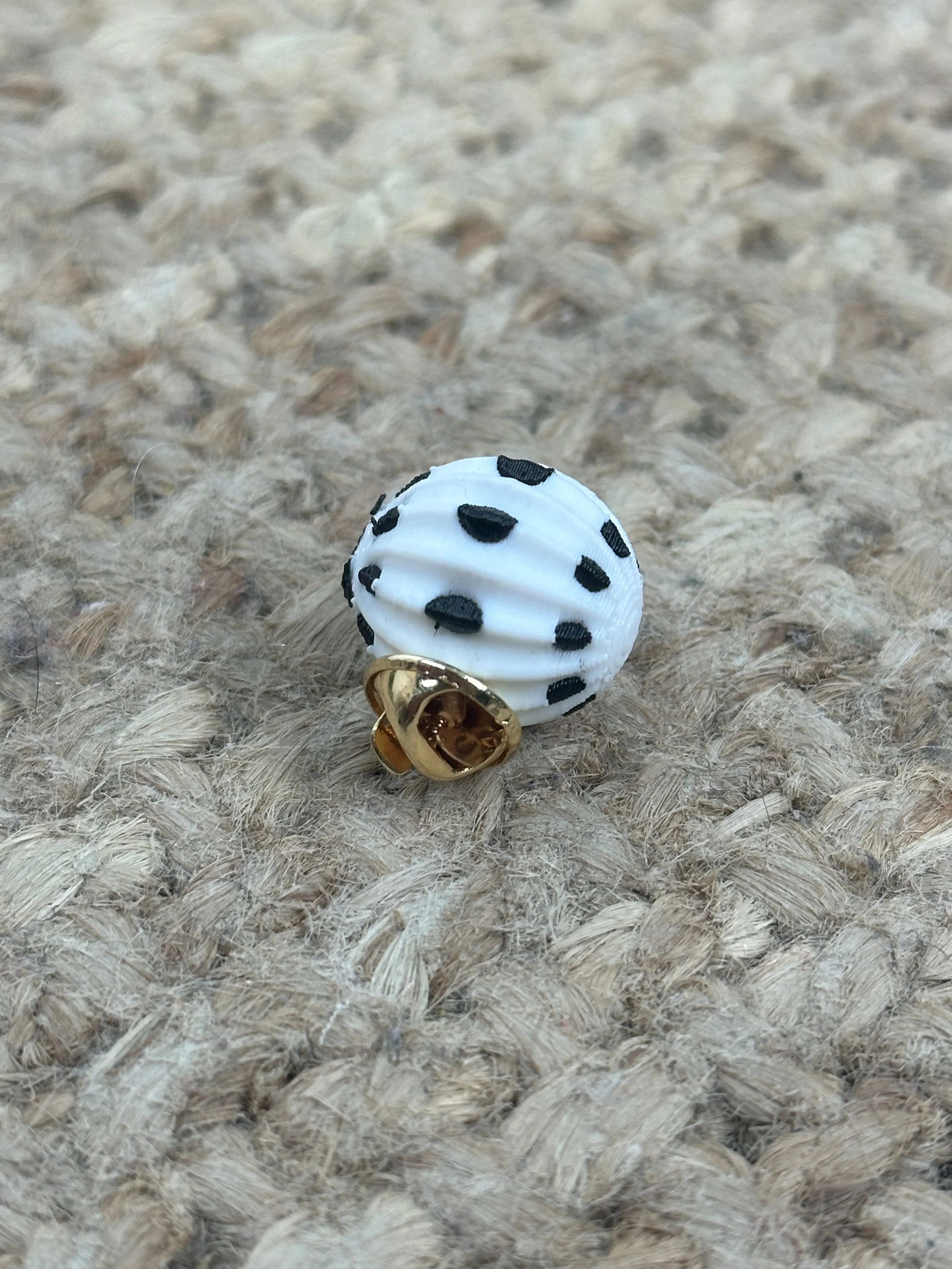 PIN FAROLILLO - Image 3