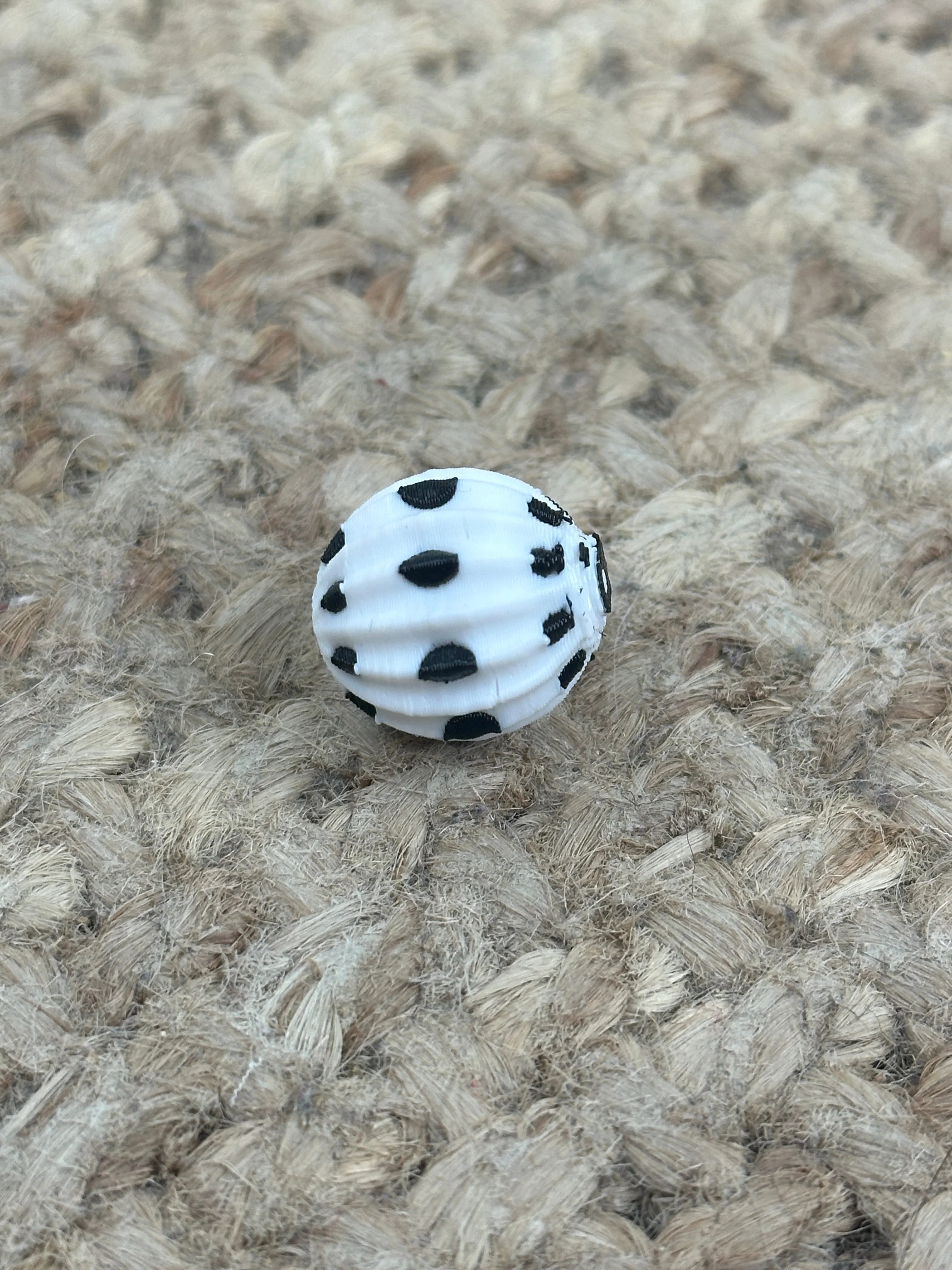 PIN FAROLILLO - Image 4
