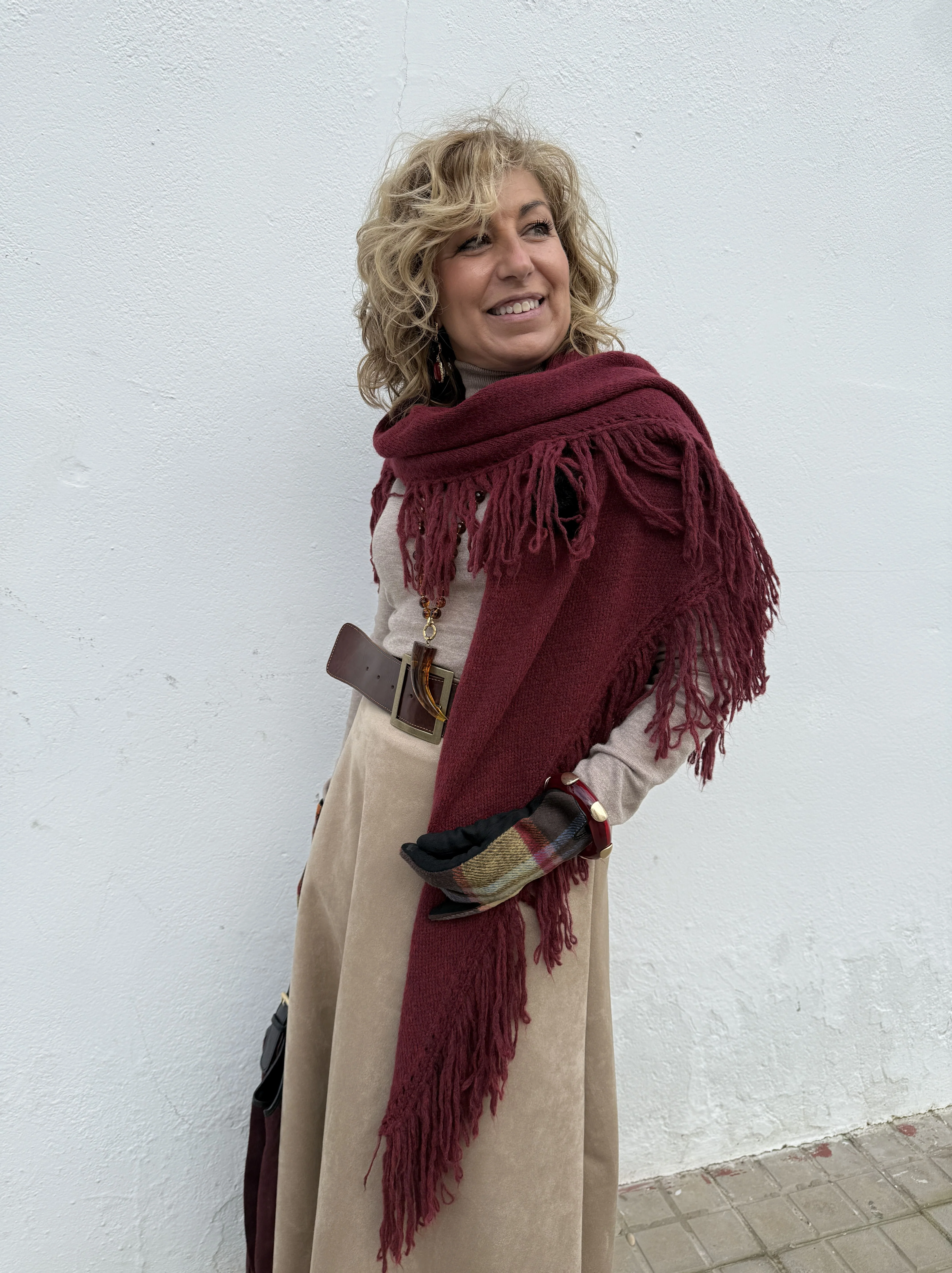 PICO SOL - Image 2