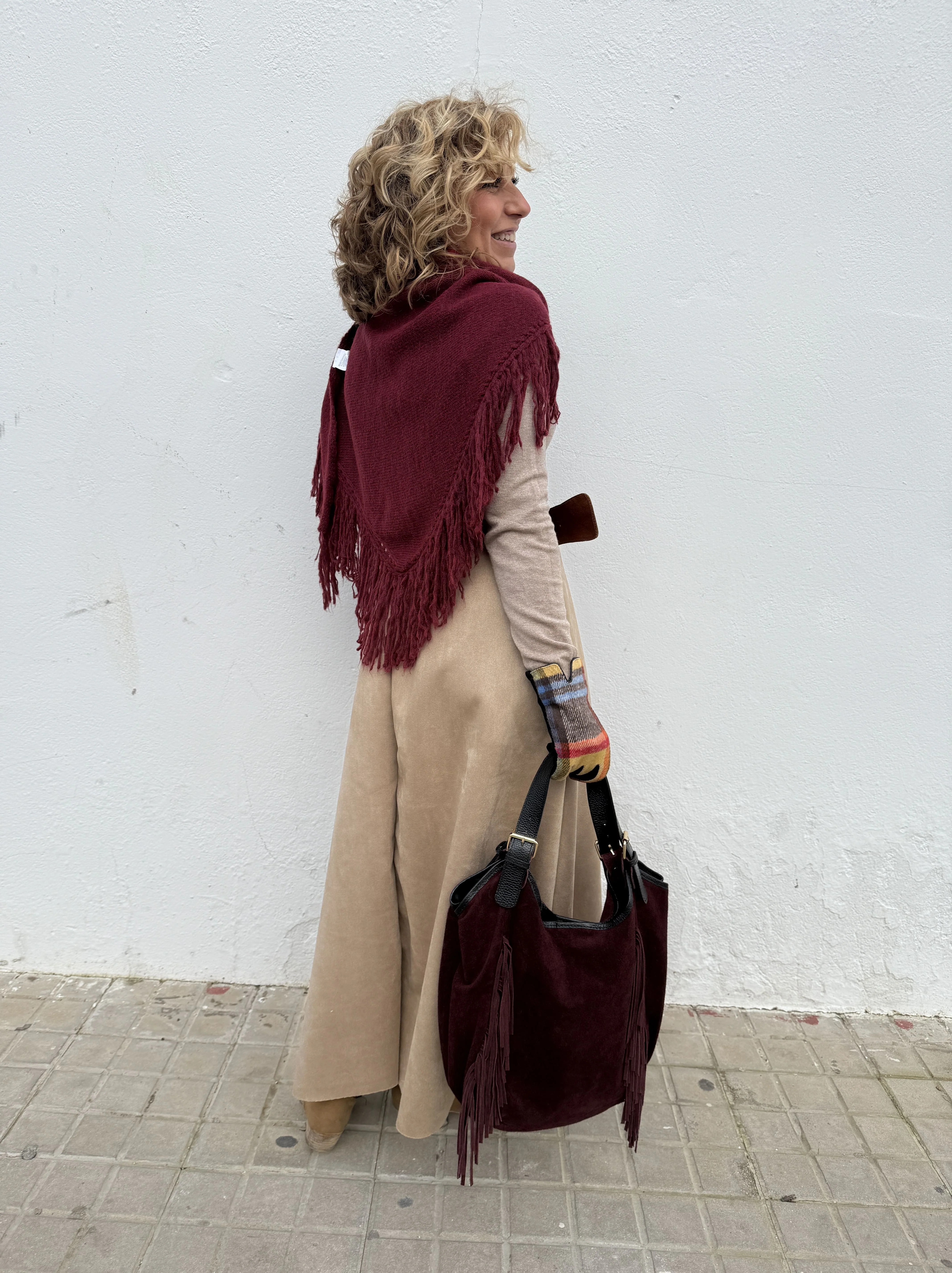 PICO SOL - Image 3