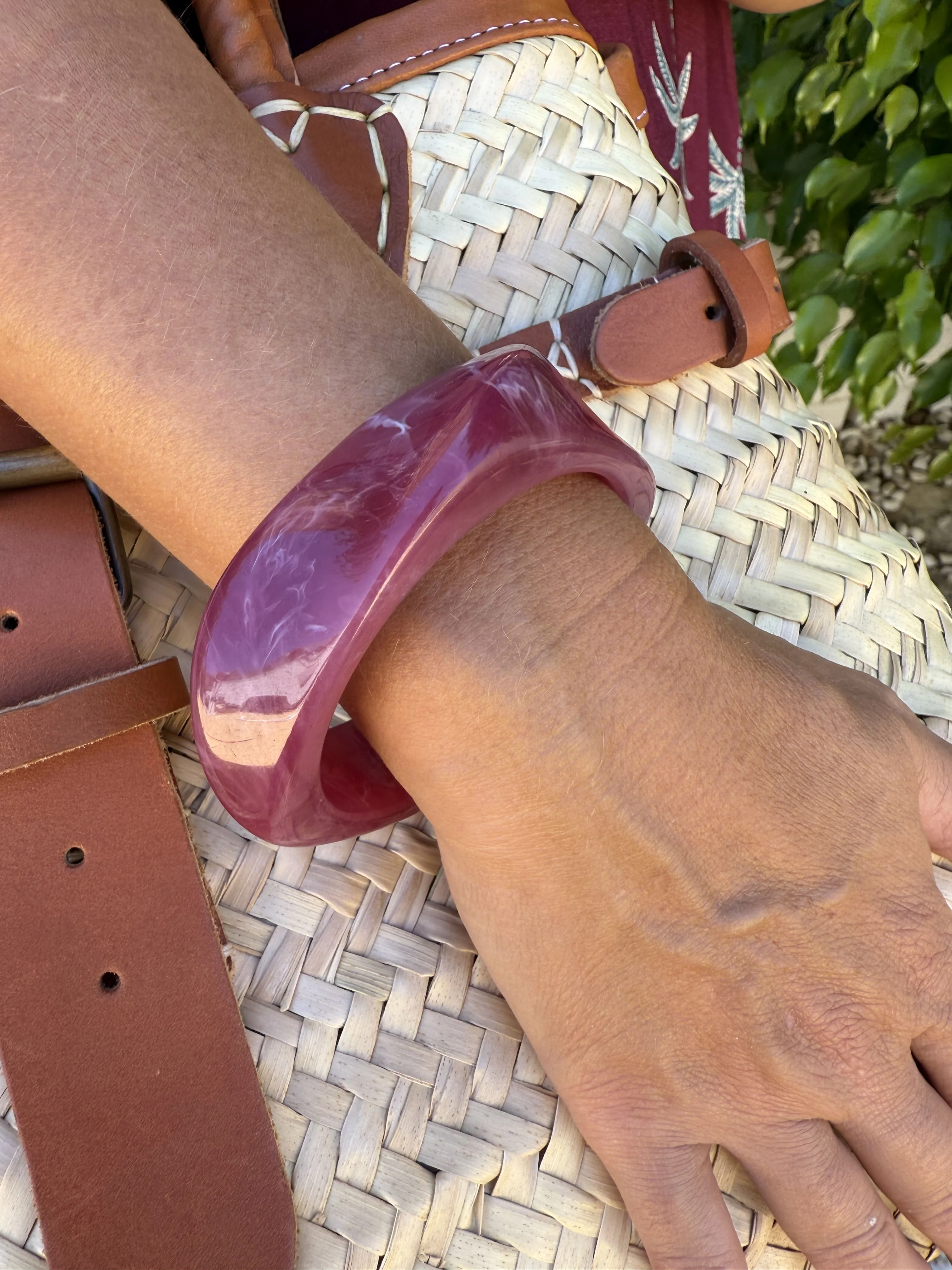 PULSERA RESINA - Image 16