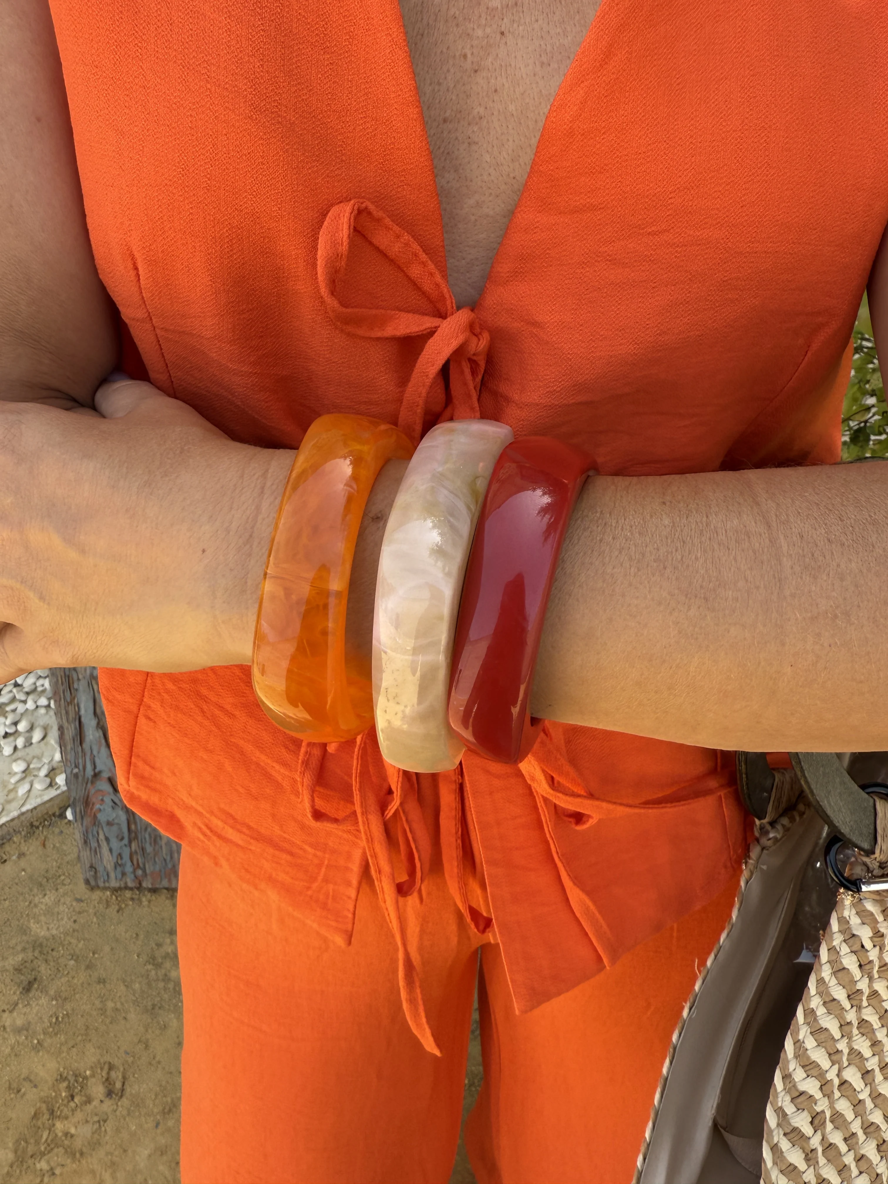 PULSERA RESINA - Image 5