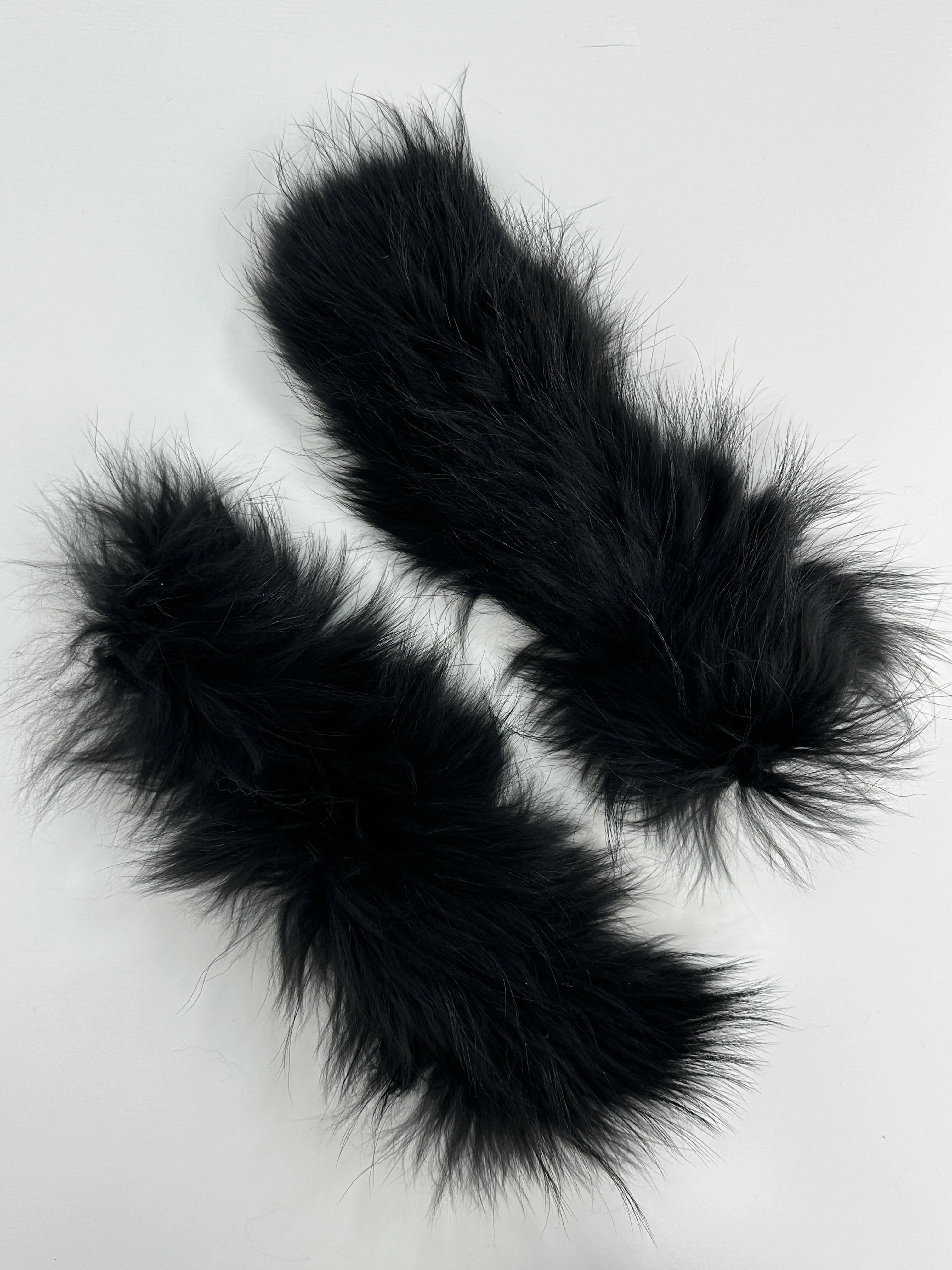 PUÑOS PELO - Image 10