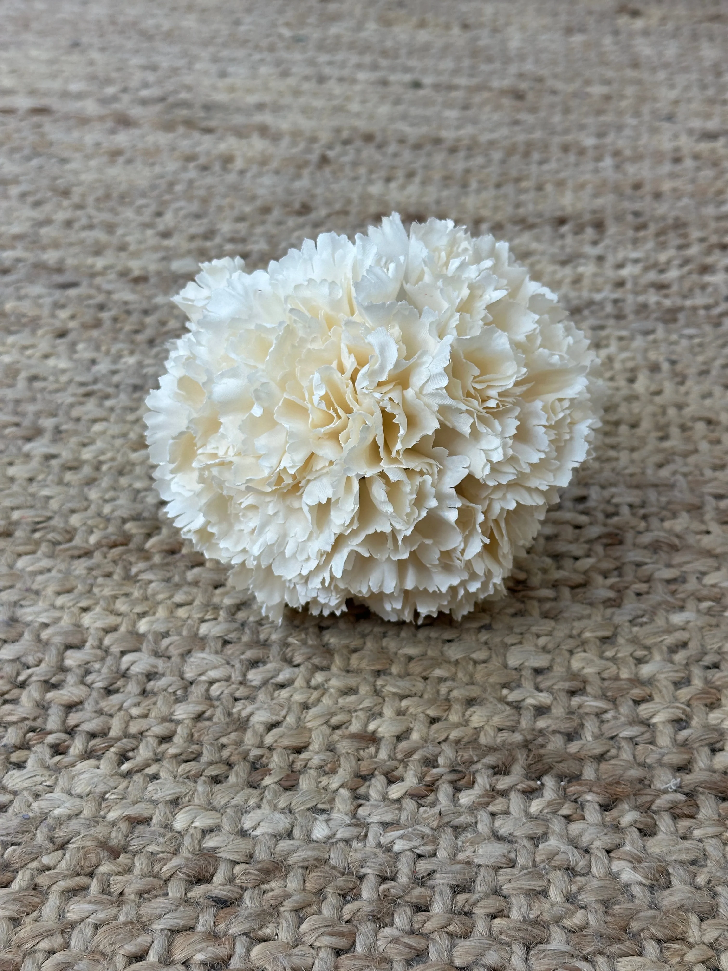 RAMILLETE CLAVELES - Image 2