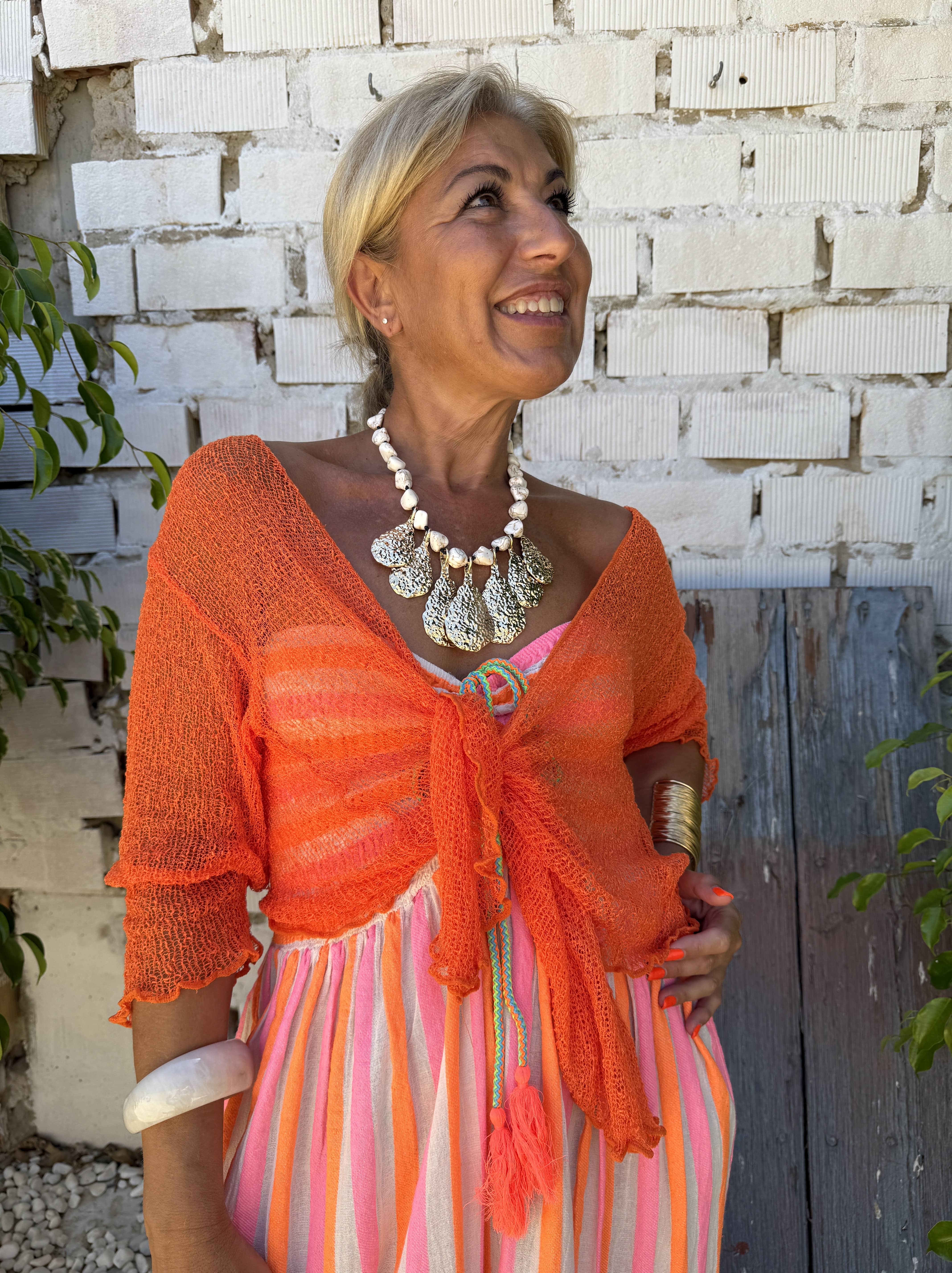REBECA MÁGICA - Image 10