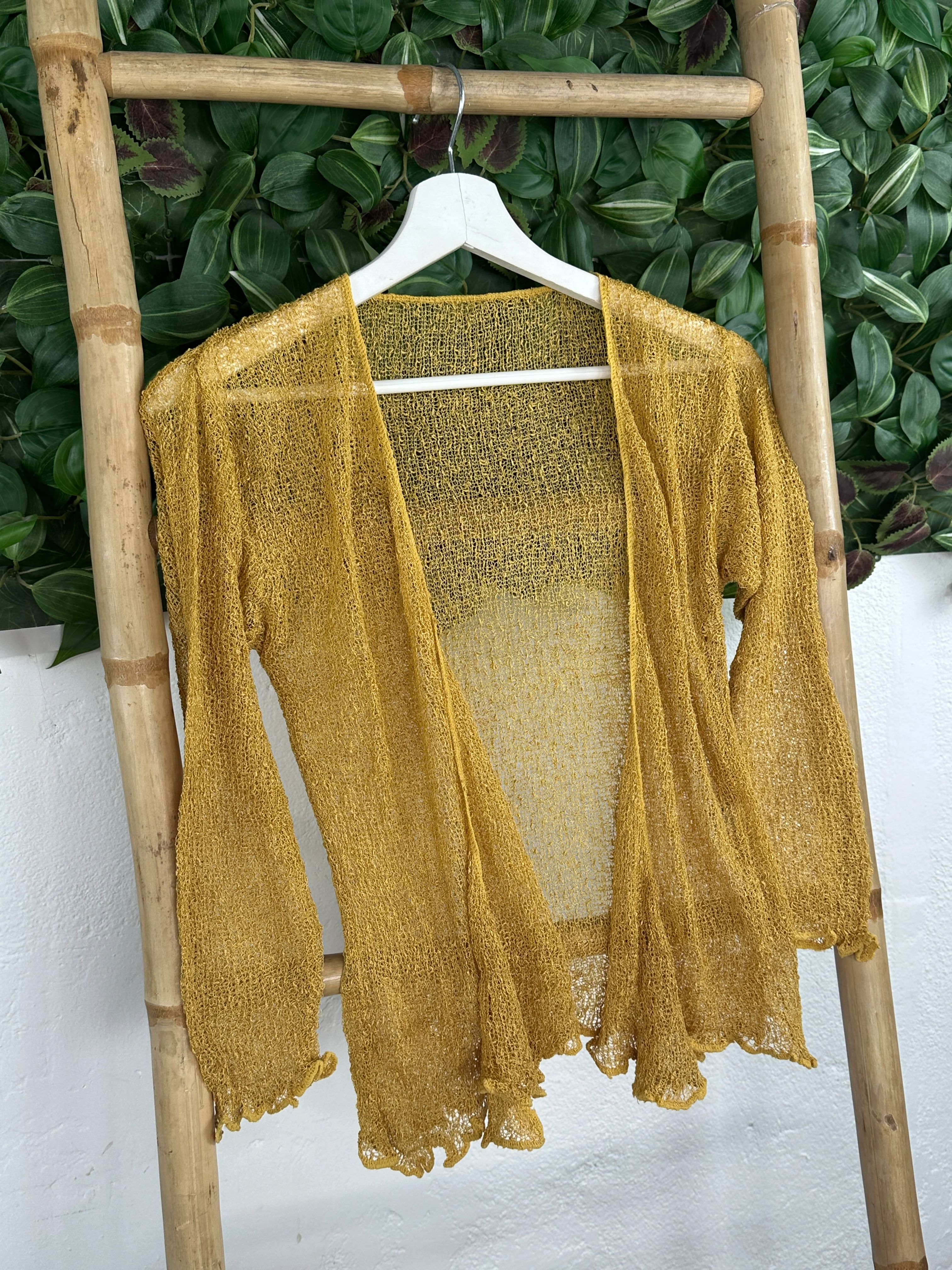 REBECA MÁGICA - Image 22