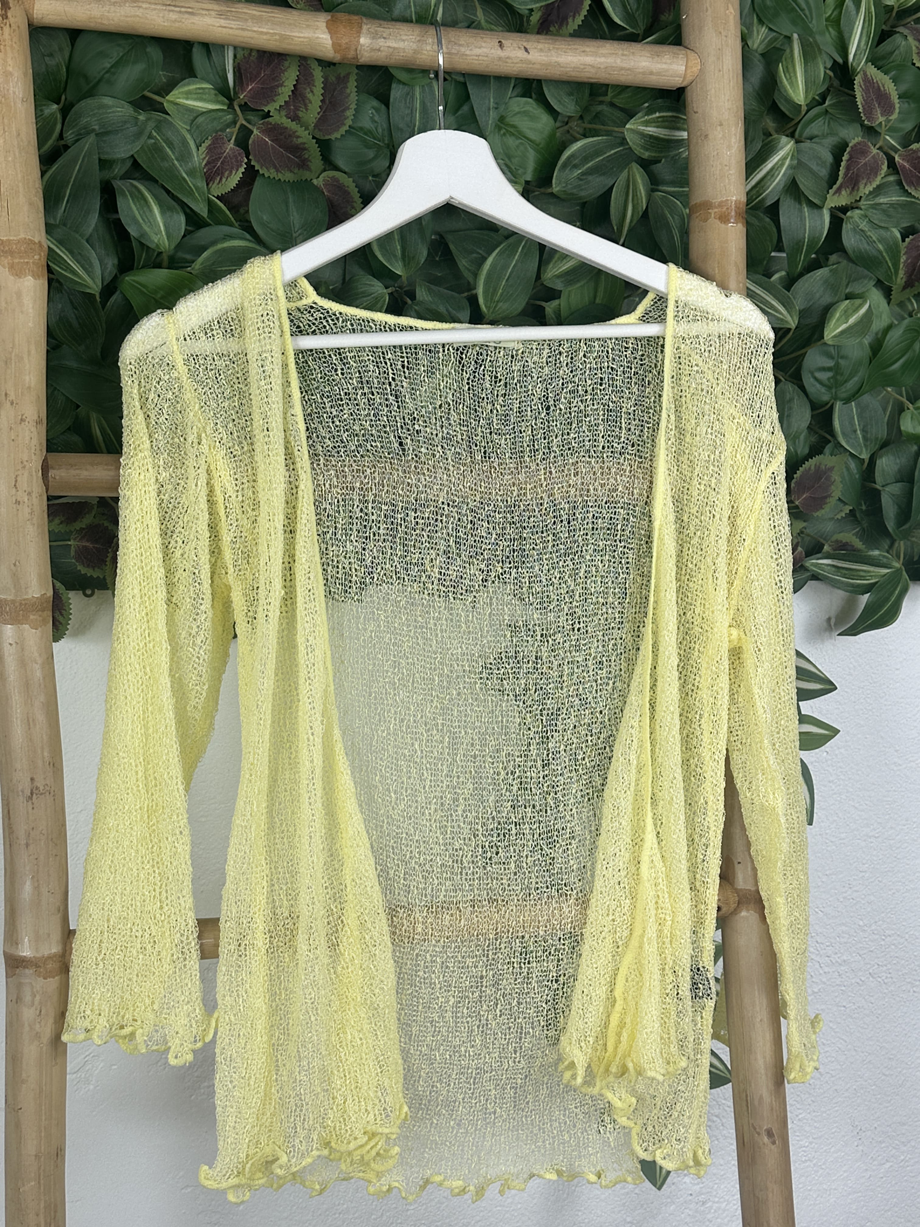 REBECA MÁGICA - Image 32