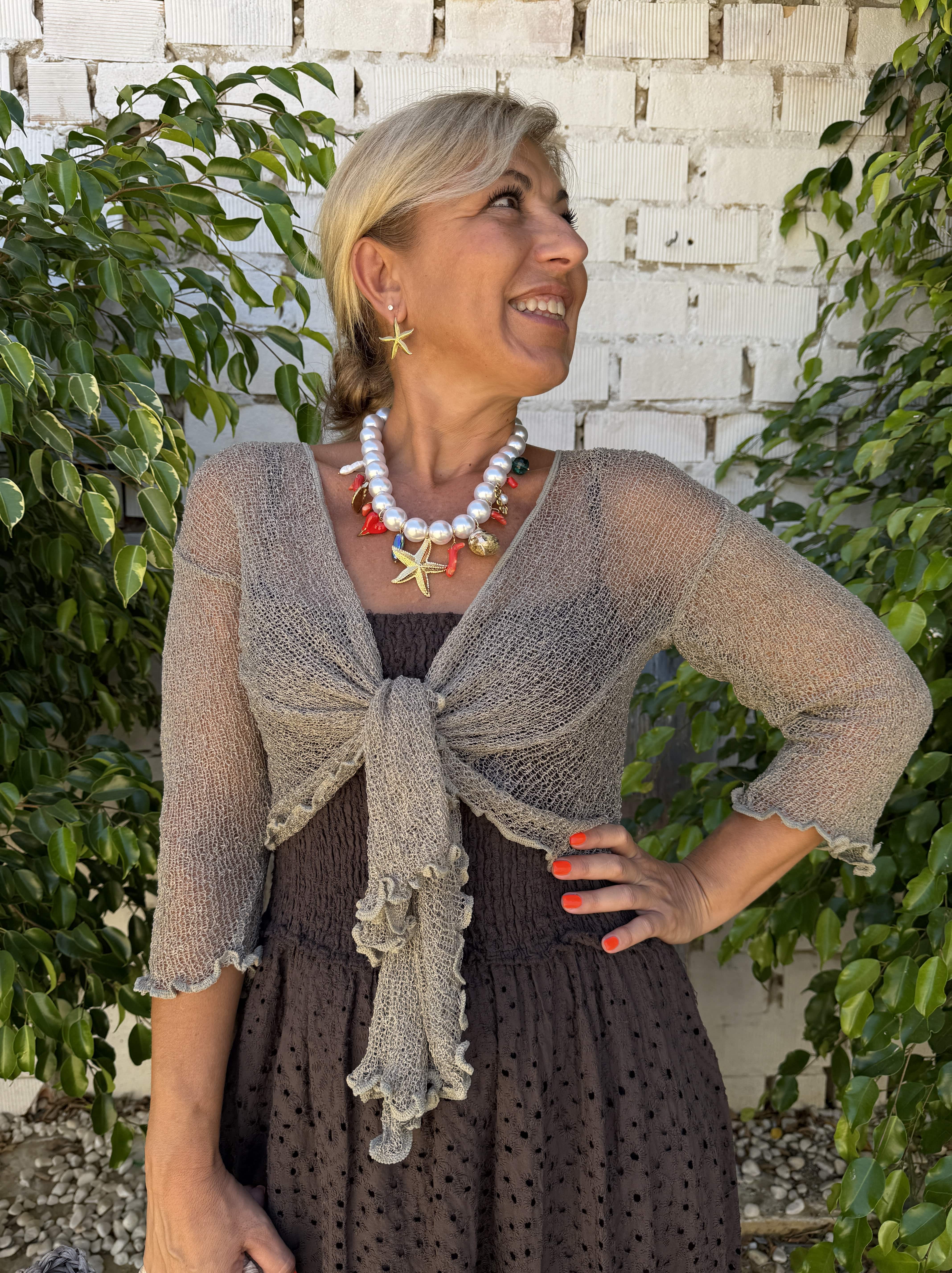 REBECA MÁGICA - Image 4