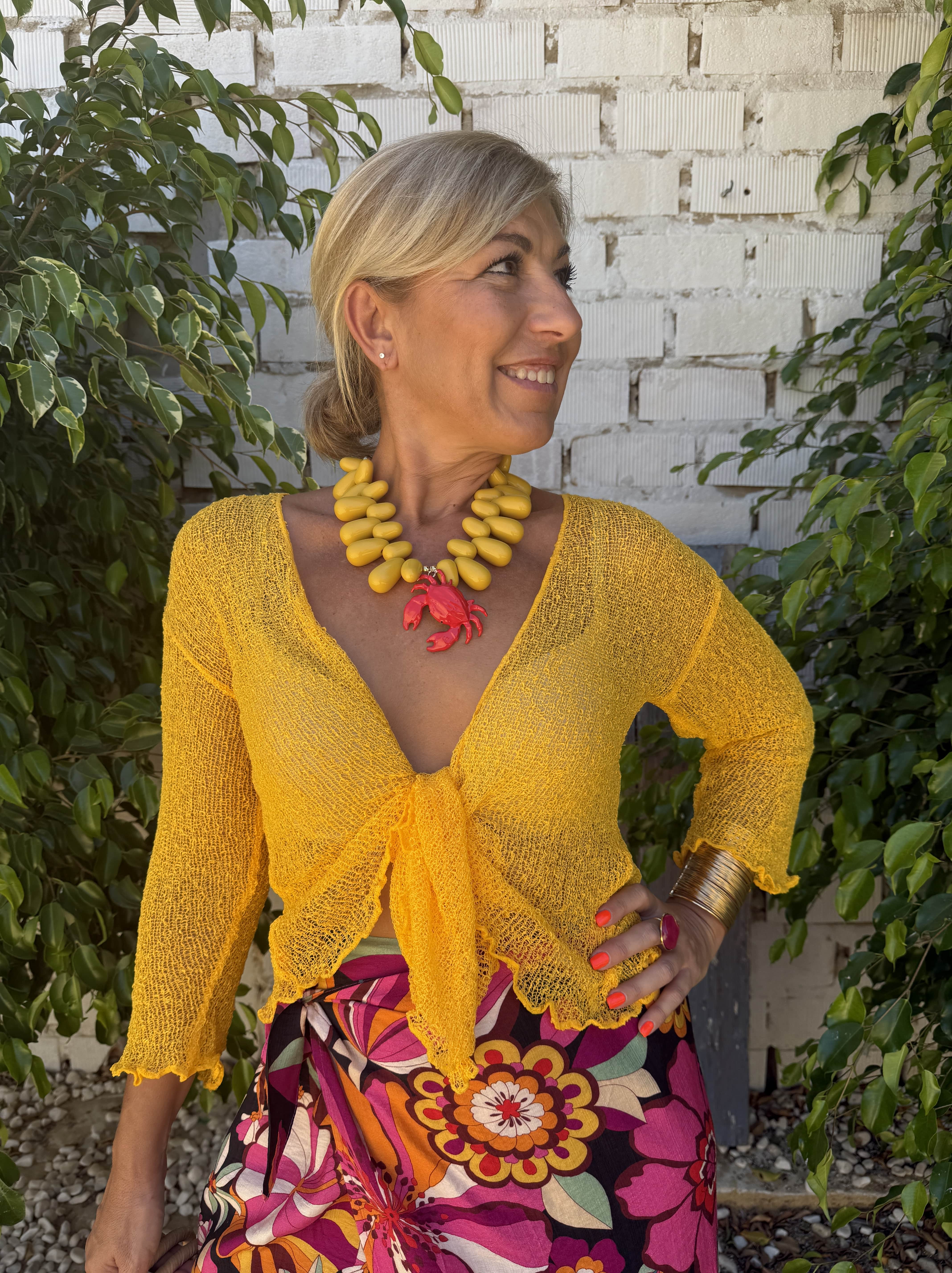 REBECA MÁGICA - Image 5