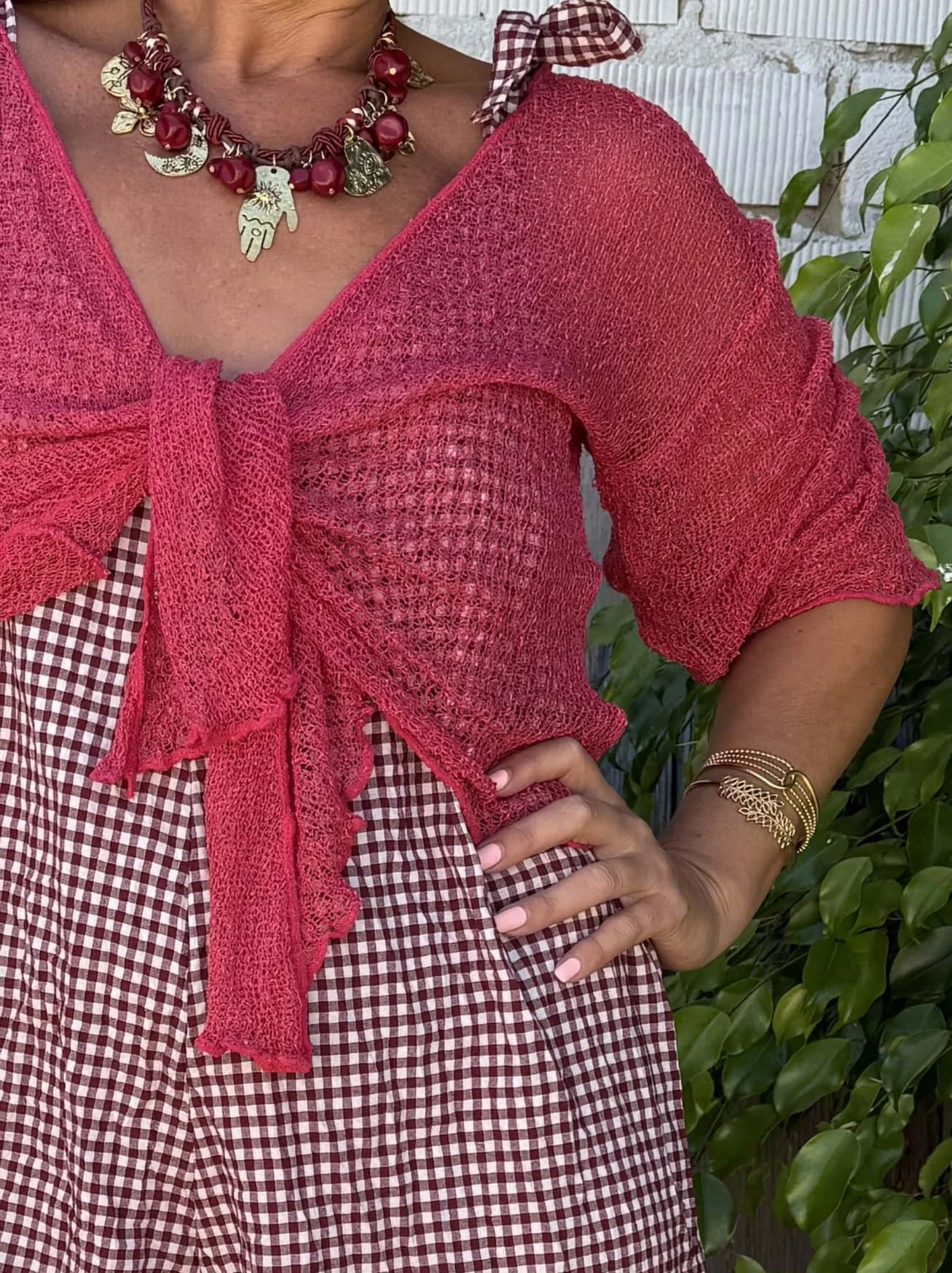 REBECA MÁGICA - Image 6
