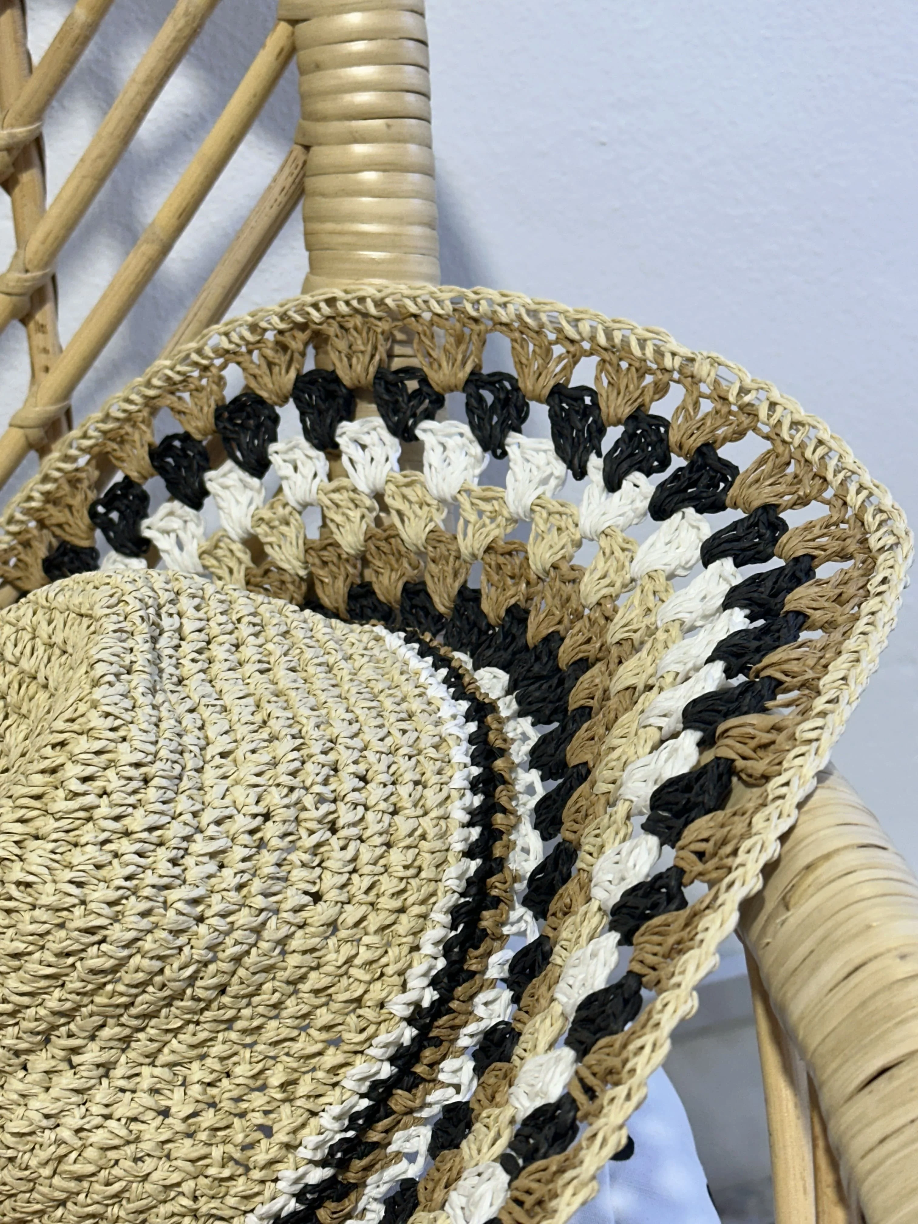 SOMBRERO ROSAURA - Image 4