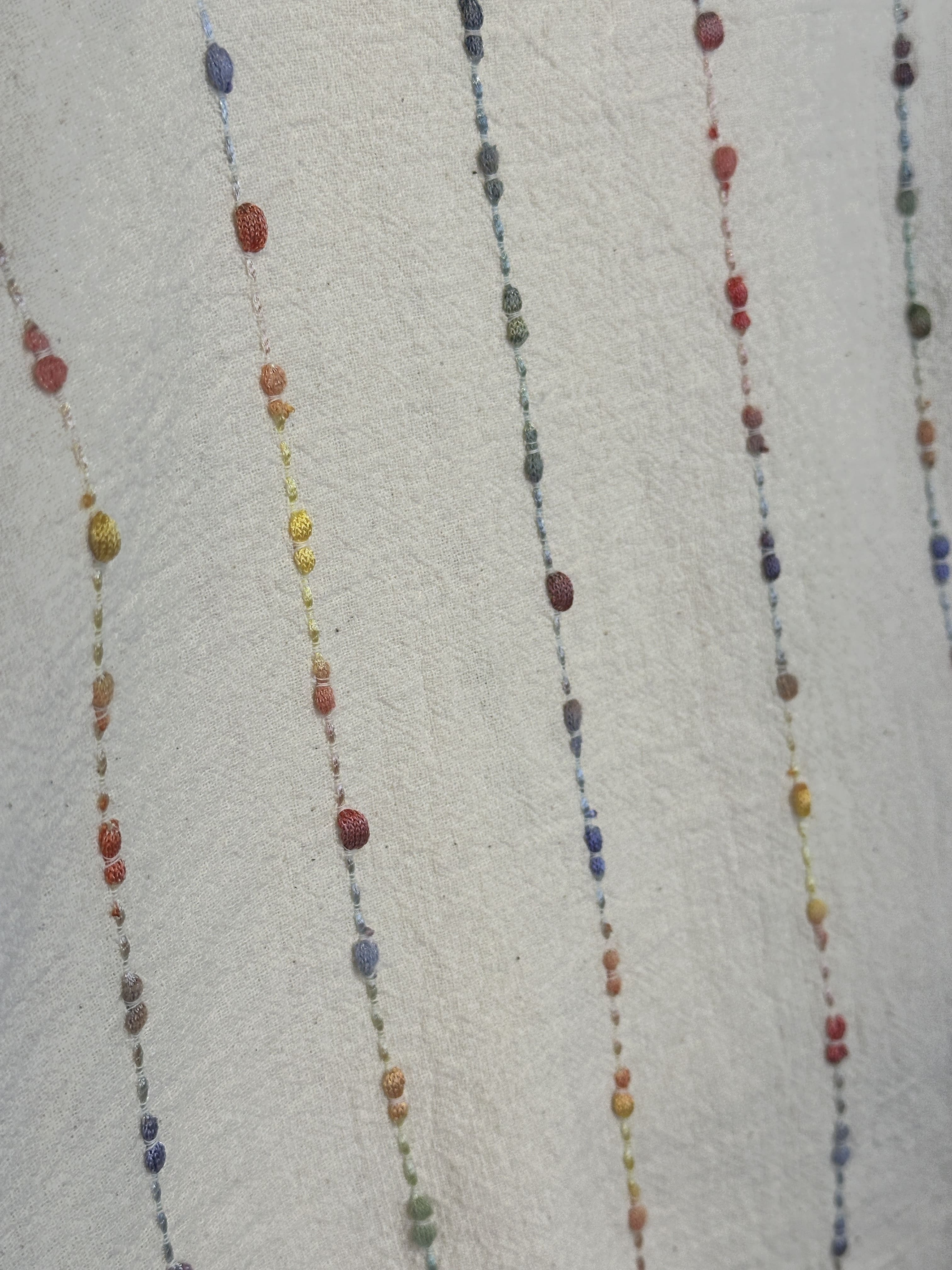 TOP ARCOIRIS - Image 3