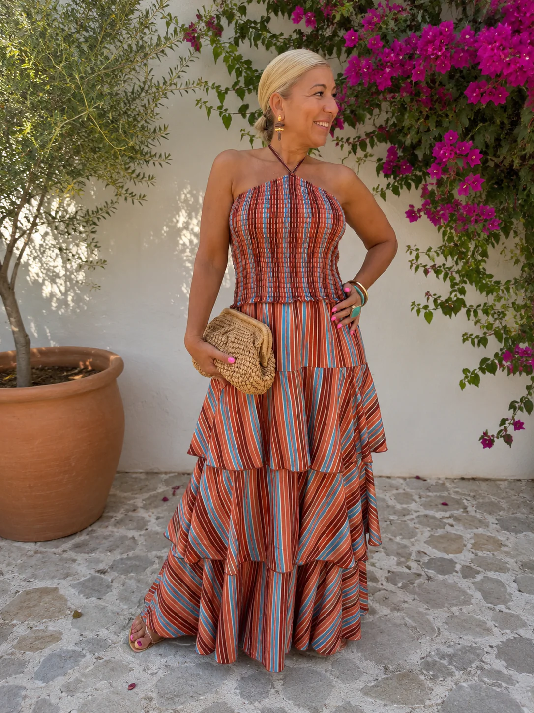 VESTIDO VEGA - Image 4