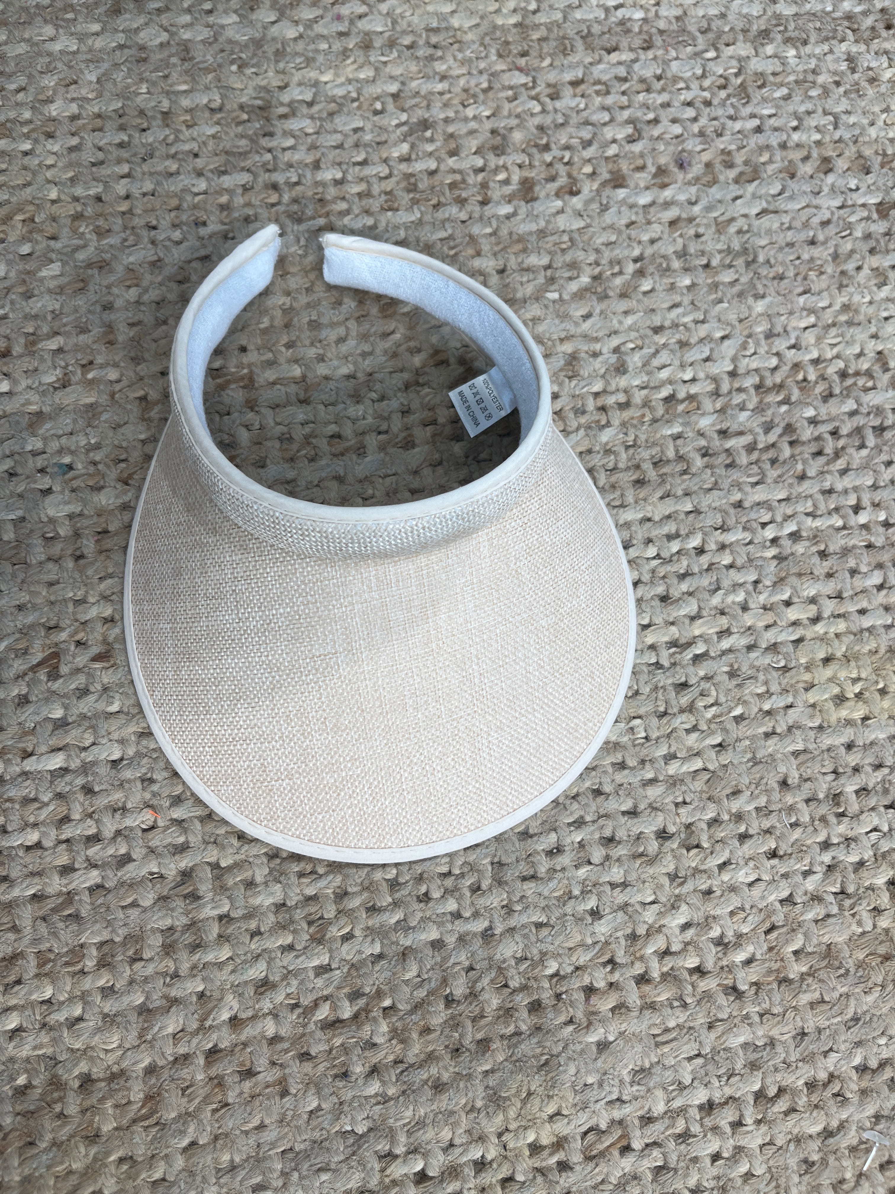 VISERA SOL - Image 5