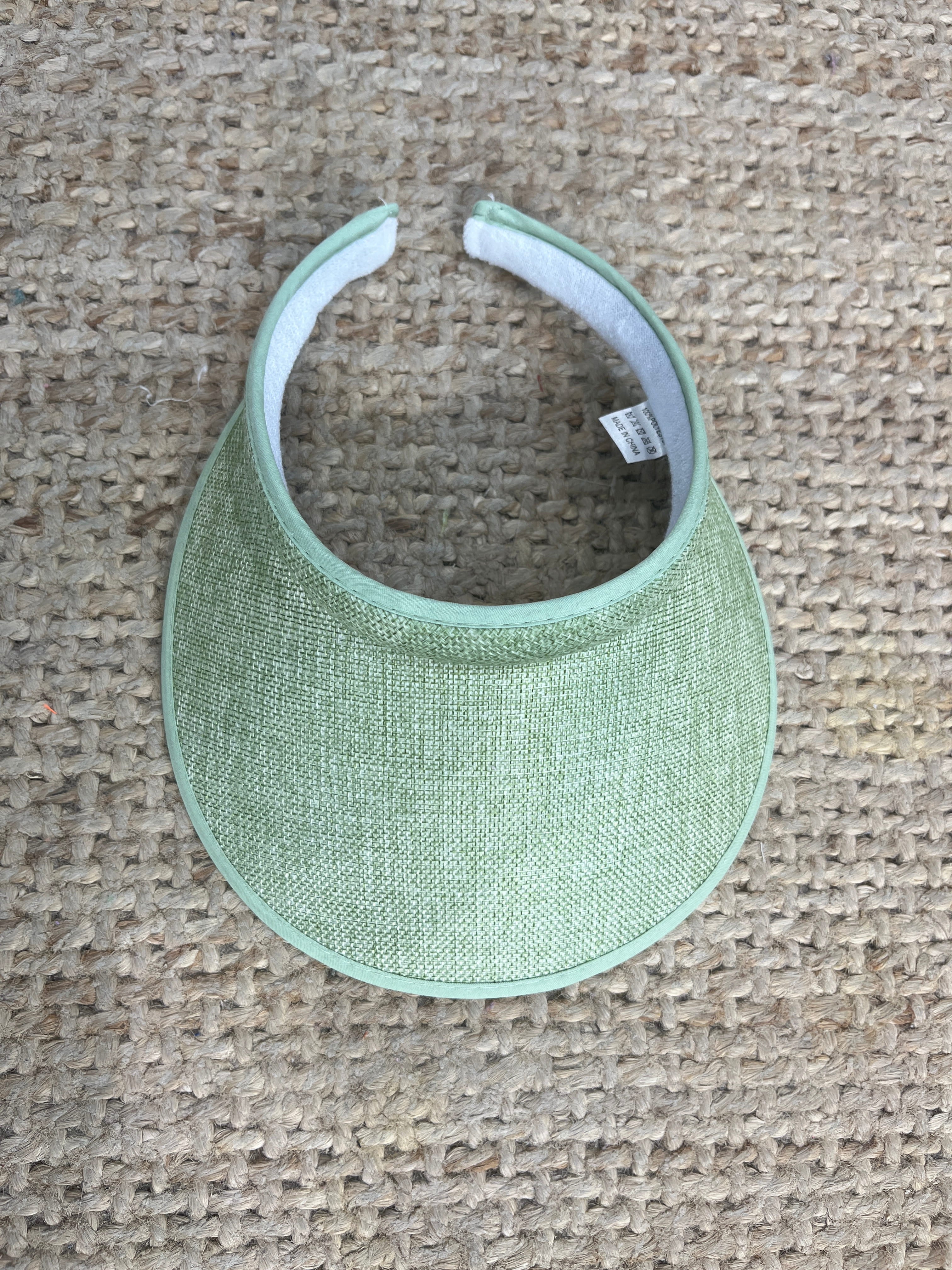 VISERA SOL - Image 6